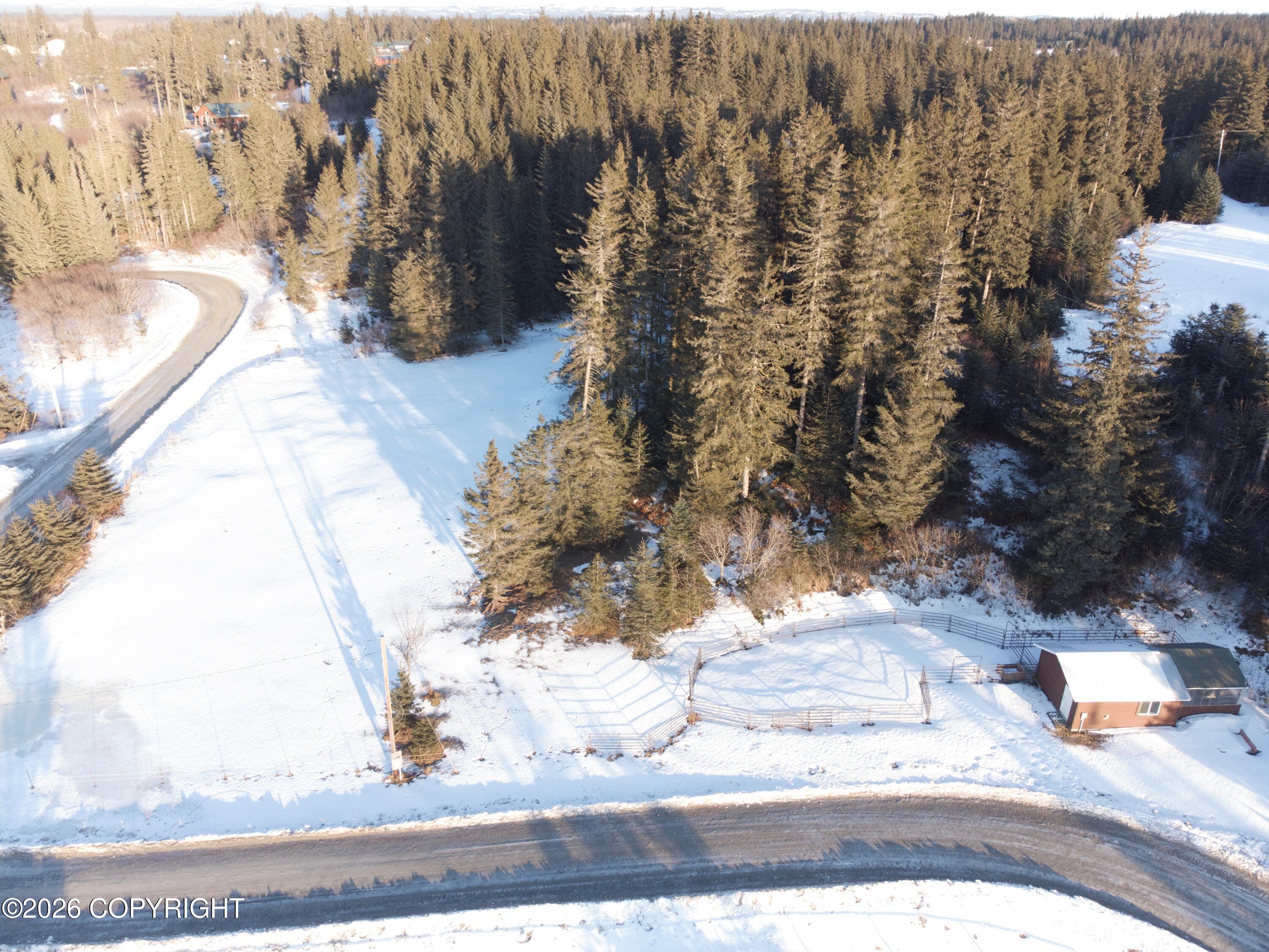 74143 Seaward Avenue