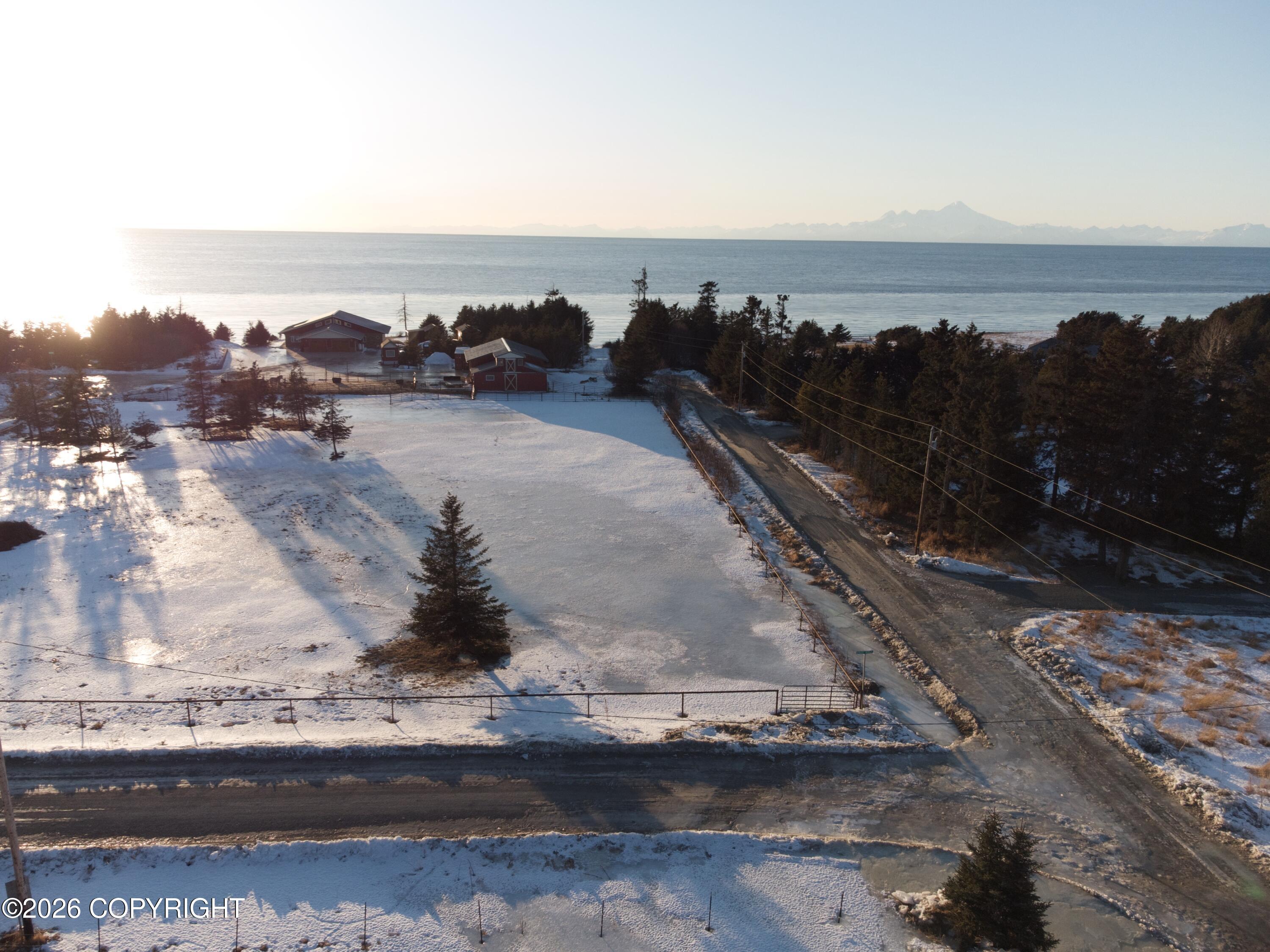 74143 Seaward Avenue