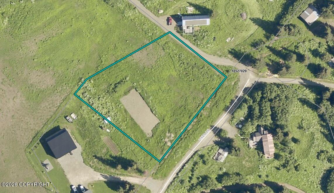 32521 Linda Lane