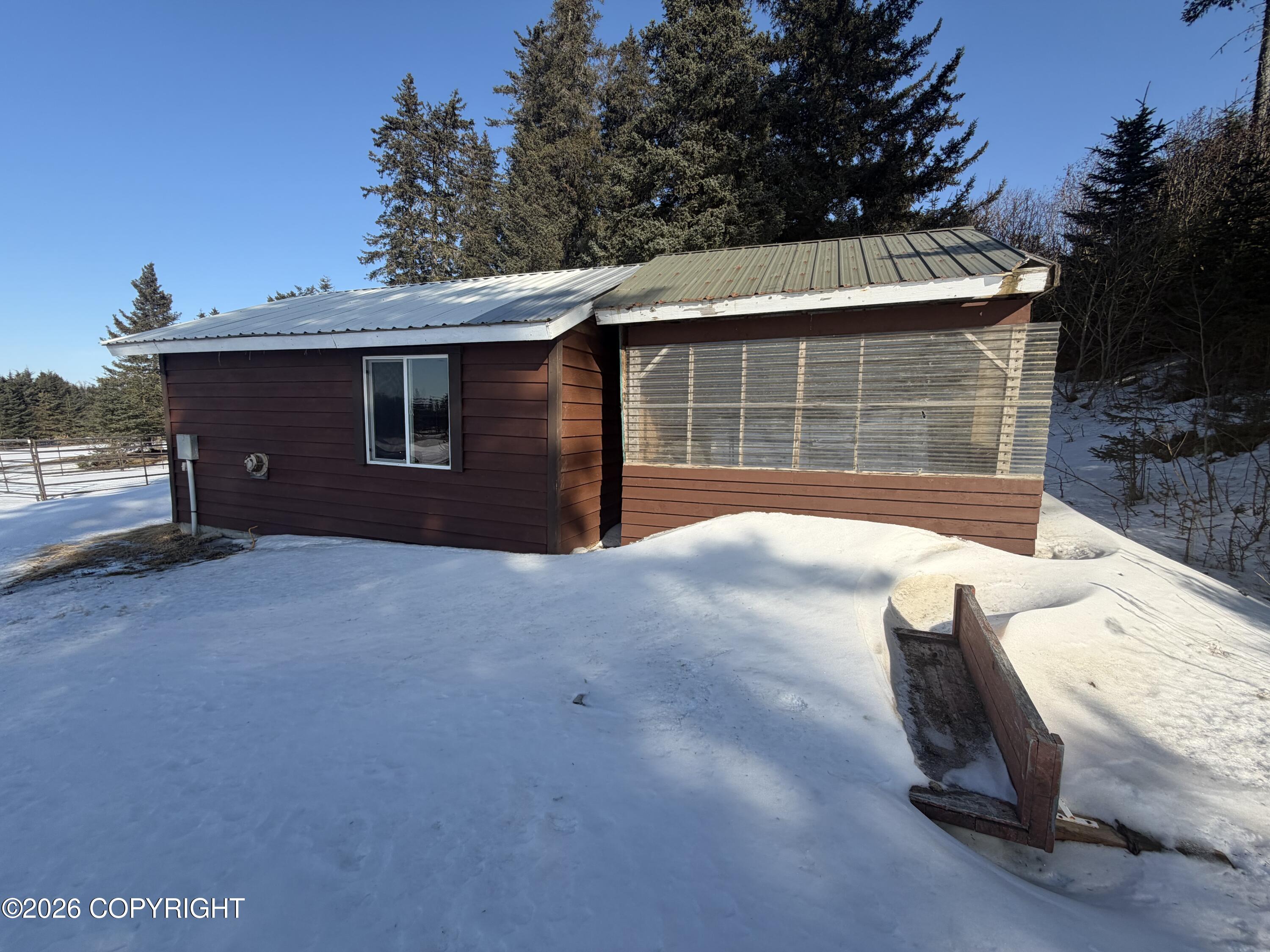 35048 Spruce Vw Street