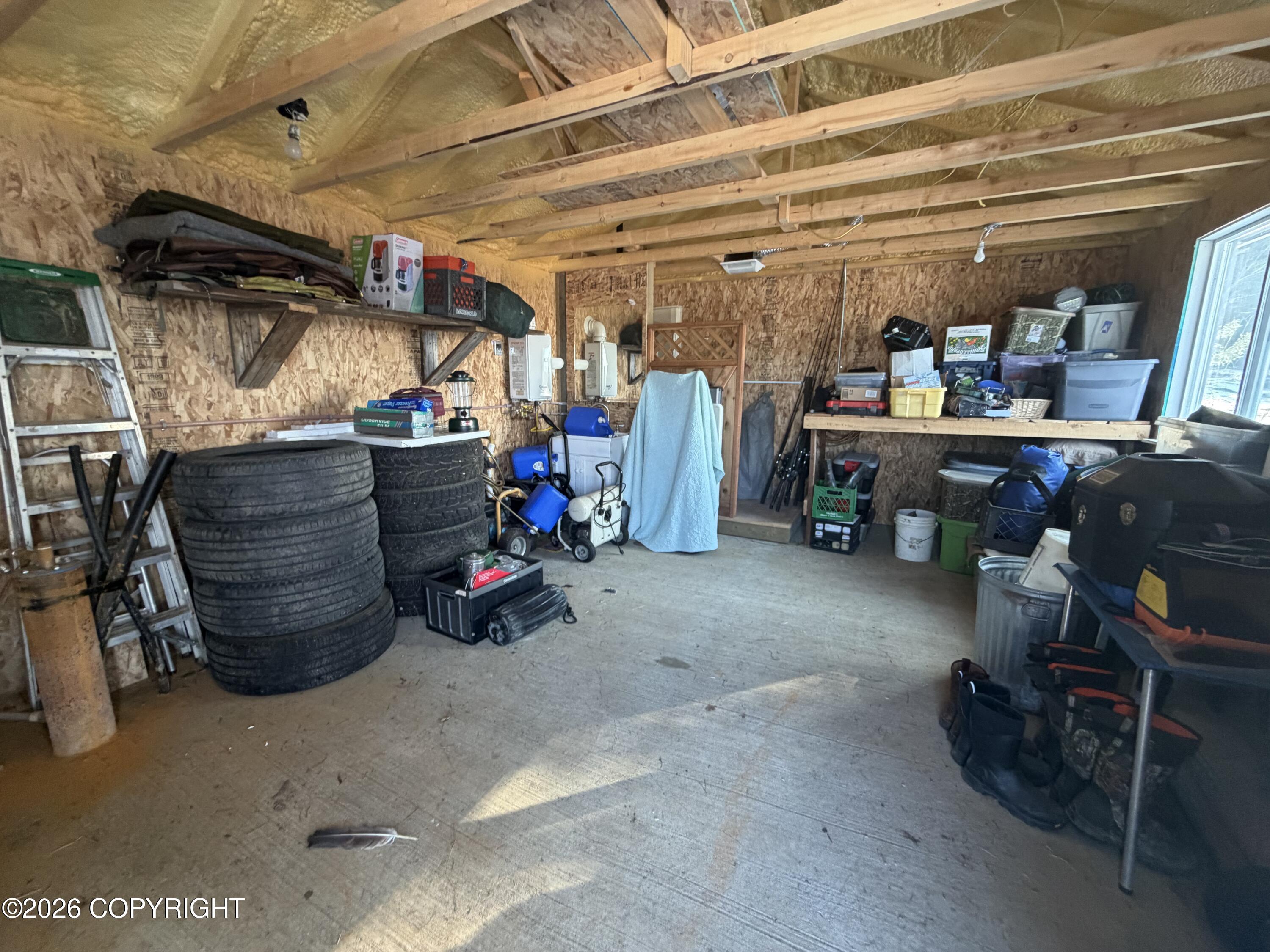 35048 Spruce Vw Street