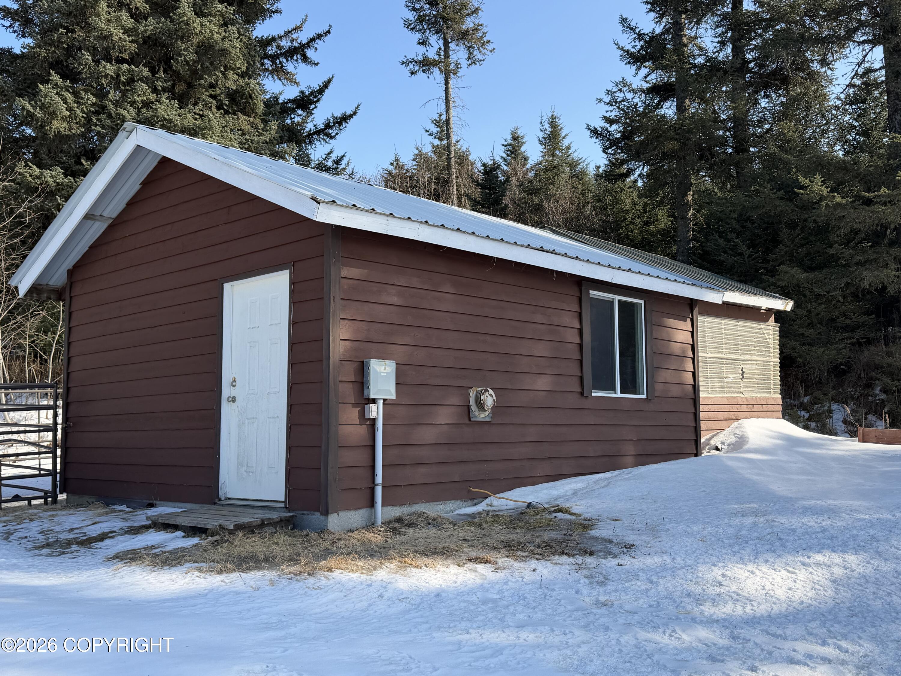 35048 Spruce Vw Street
