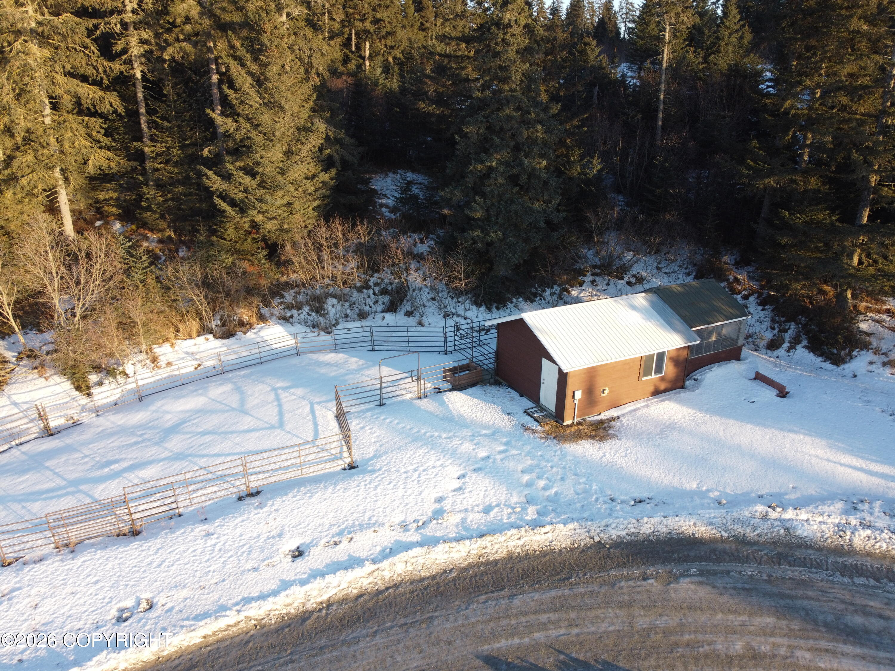 35048 Spruce Vw Street