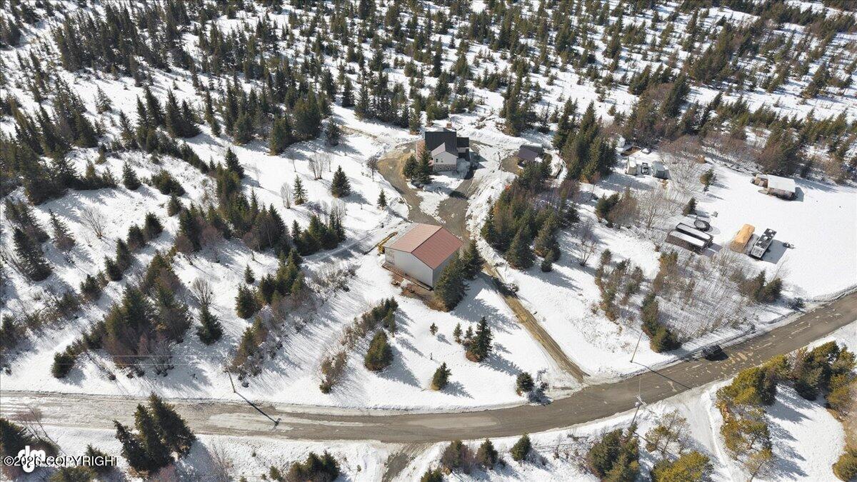 26642 CLOYDS Road