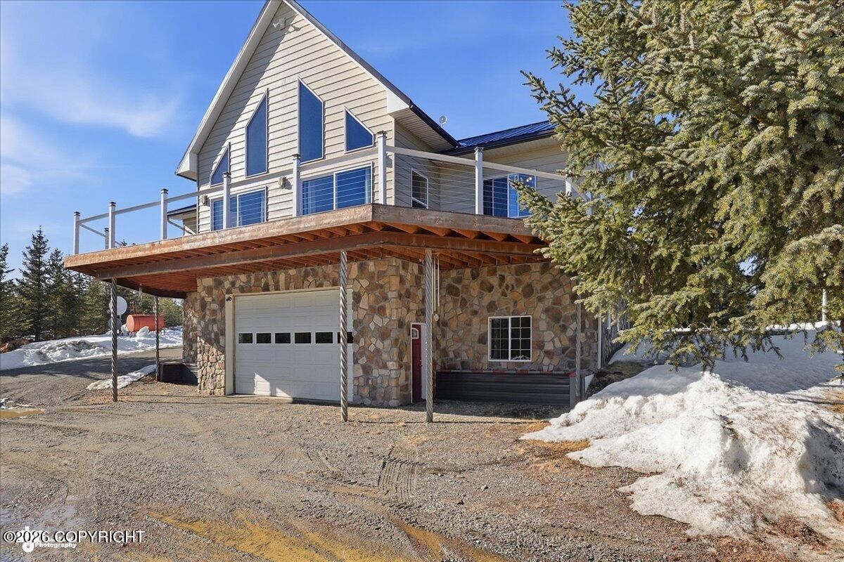 26642 CLOYDS Road