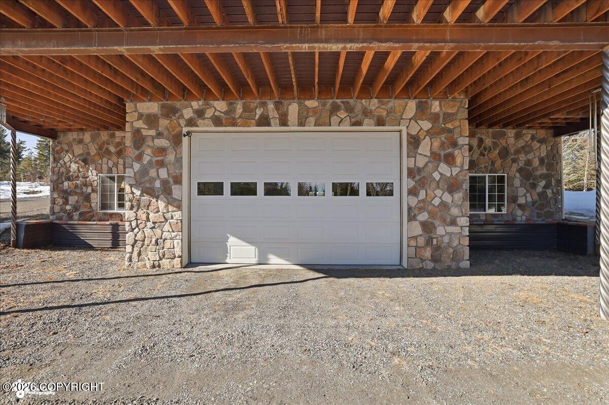 26642 CLOYDS Road