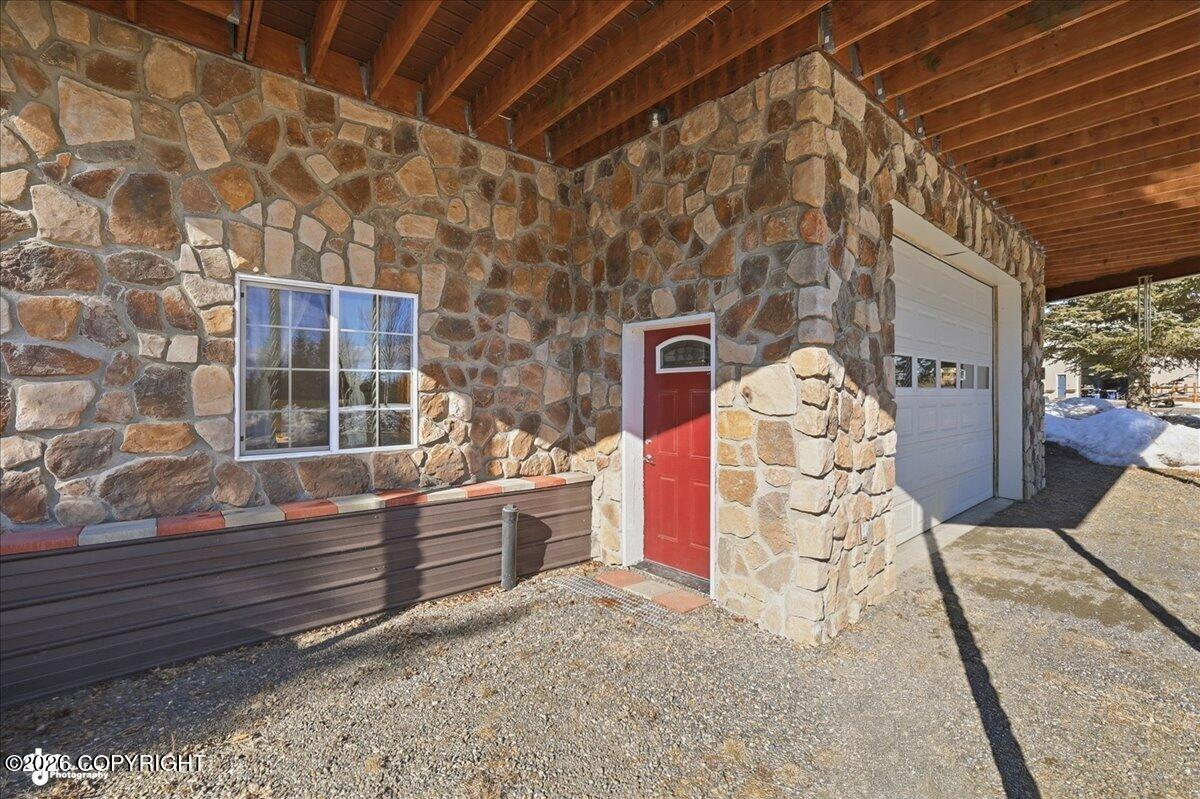 26642 CLOYDS Road