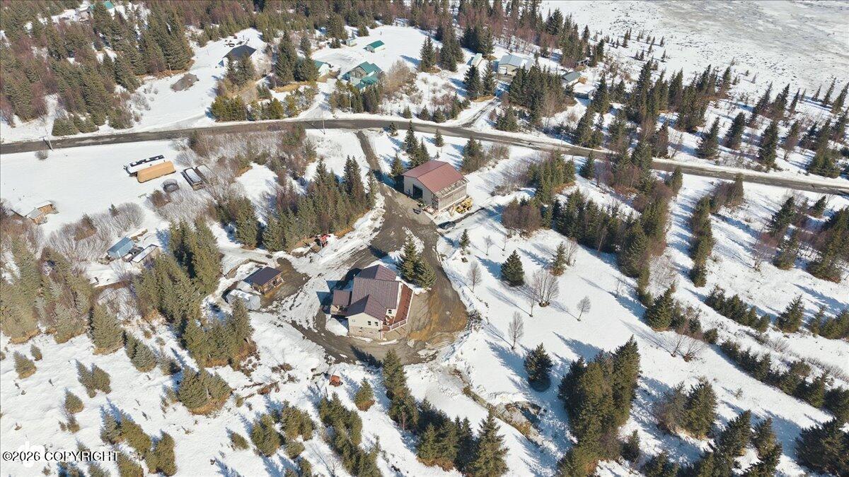 26642 CLOYDS Road