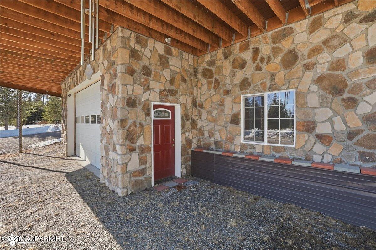 26642 CLOYDS Road