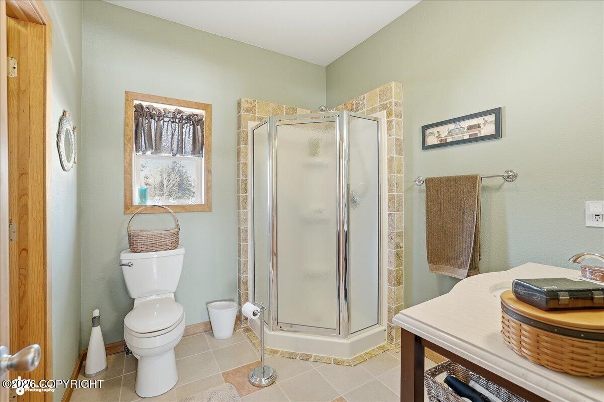 26642 CLOYDS Road