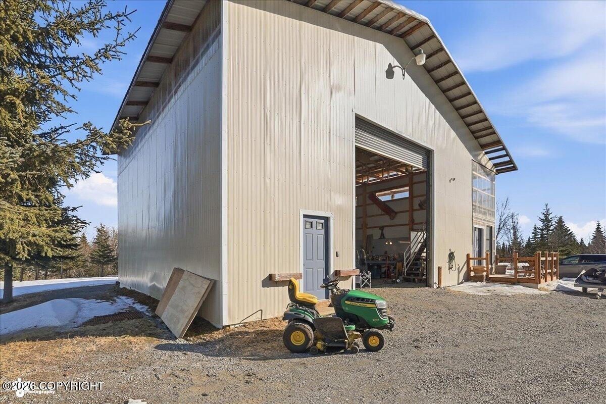 26642 CLOYDS Road