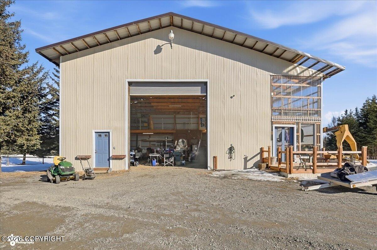 26642 CLOYDS Road
