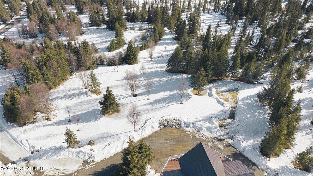 26642 CLOYDS Road