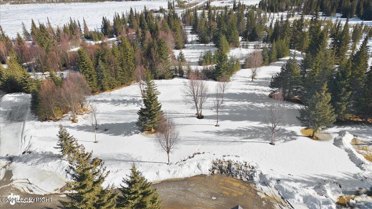 26642 CLOYDS Road