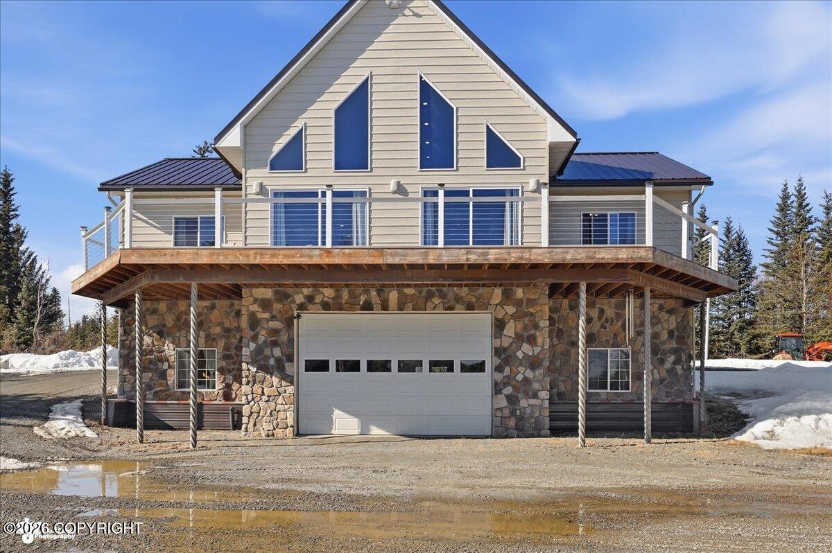 26642 CLOYDS Road