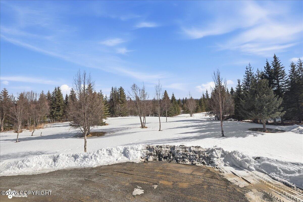 26642 CLOYDS Road