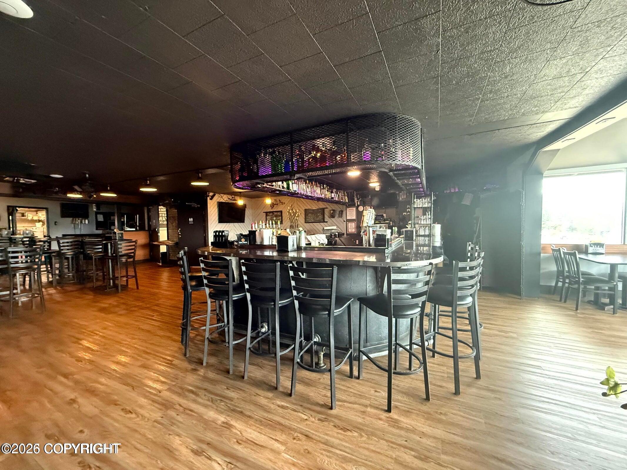 453 E Pioneer Avenue