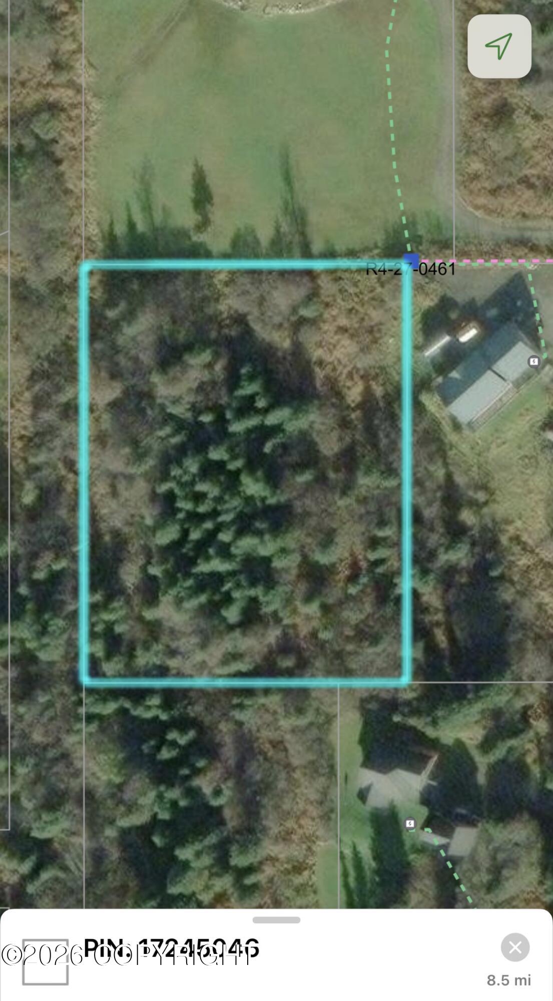 L5C B1 Rolling Mdws Road