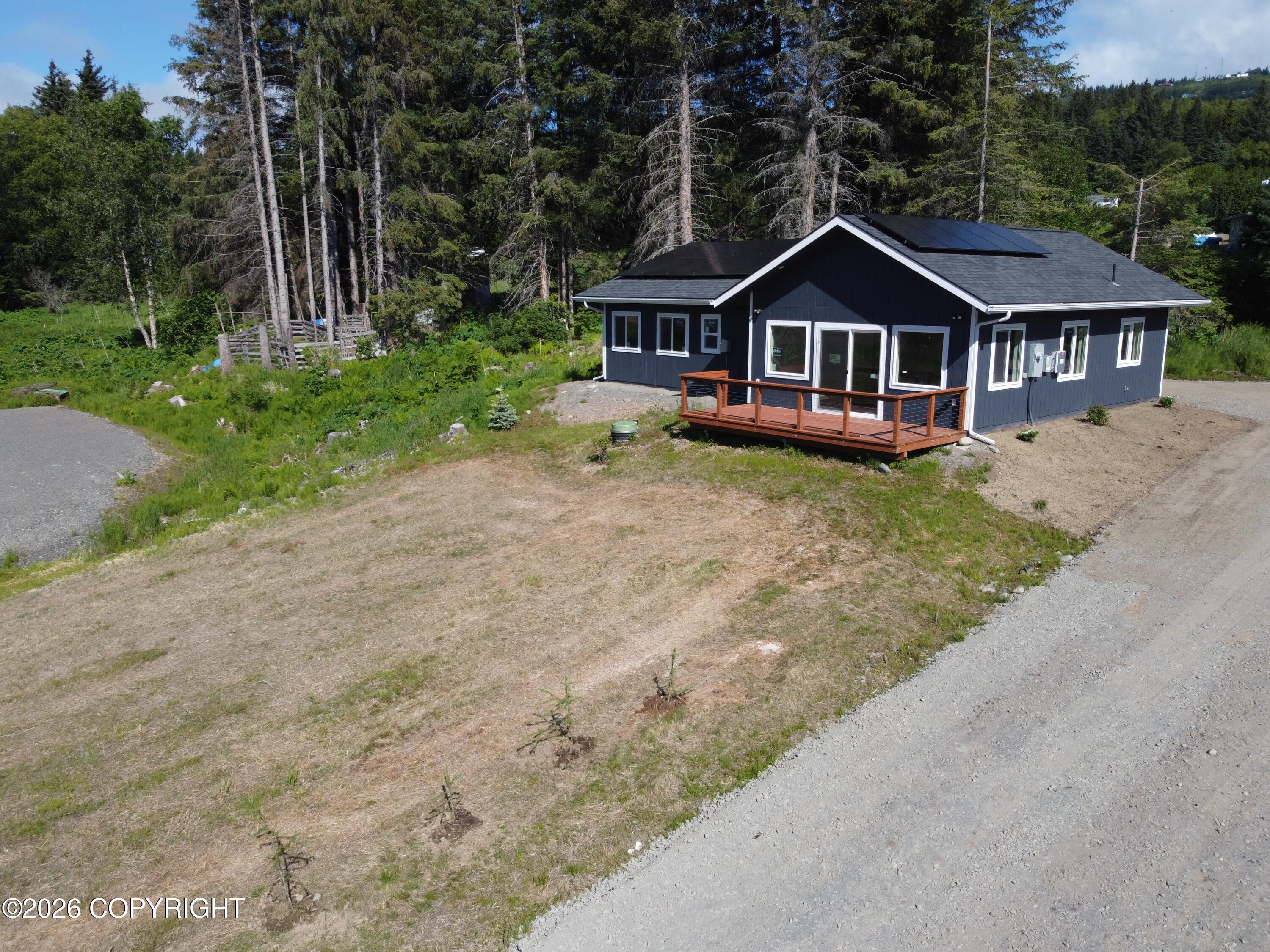 1590 Cantrell Crk Road