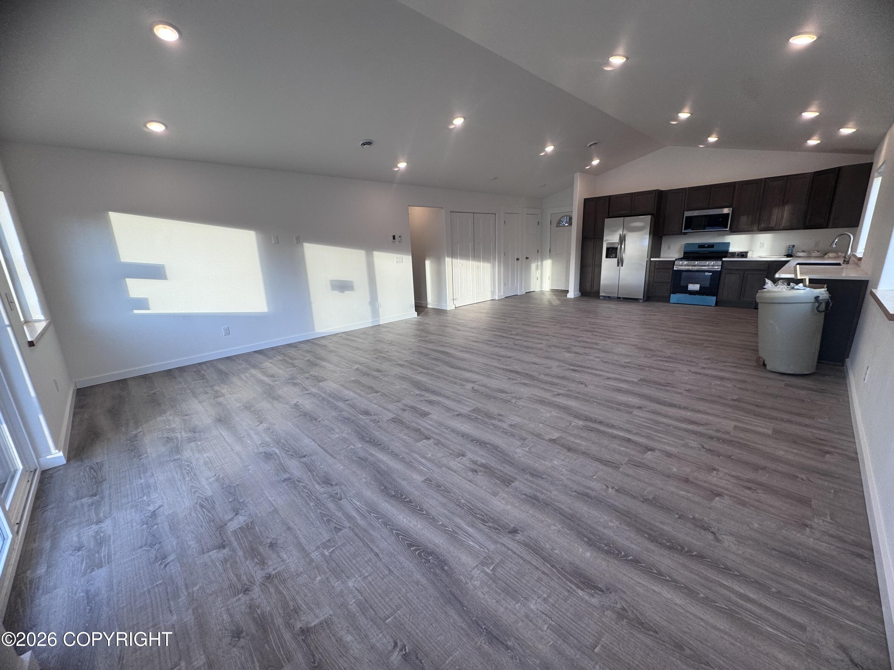 1590 Cantrell Crk Road