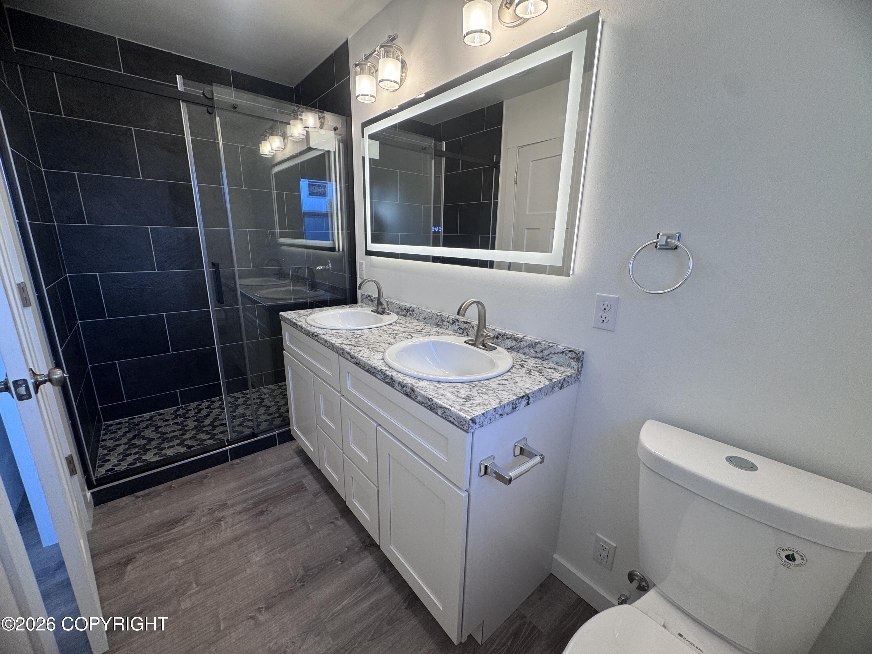1590 Cantrell Crk Road