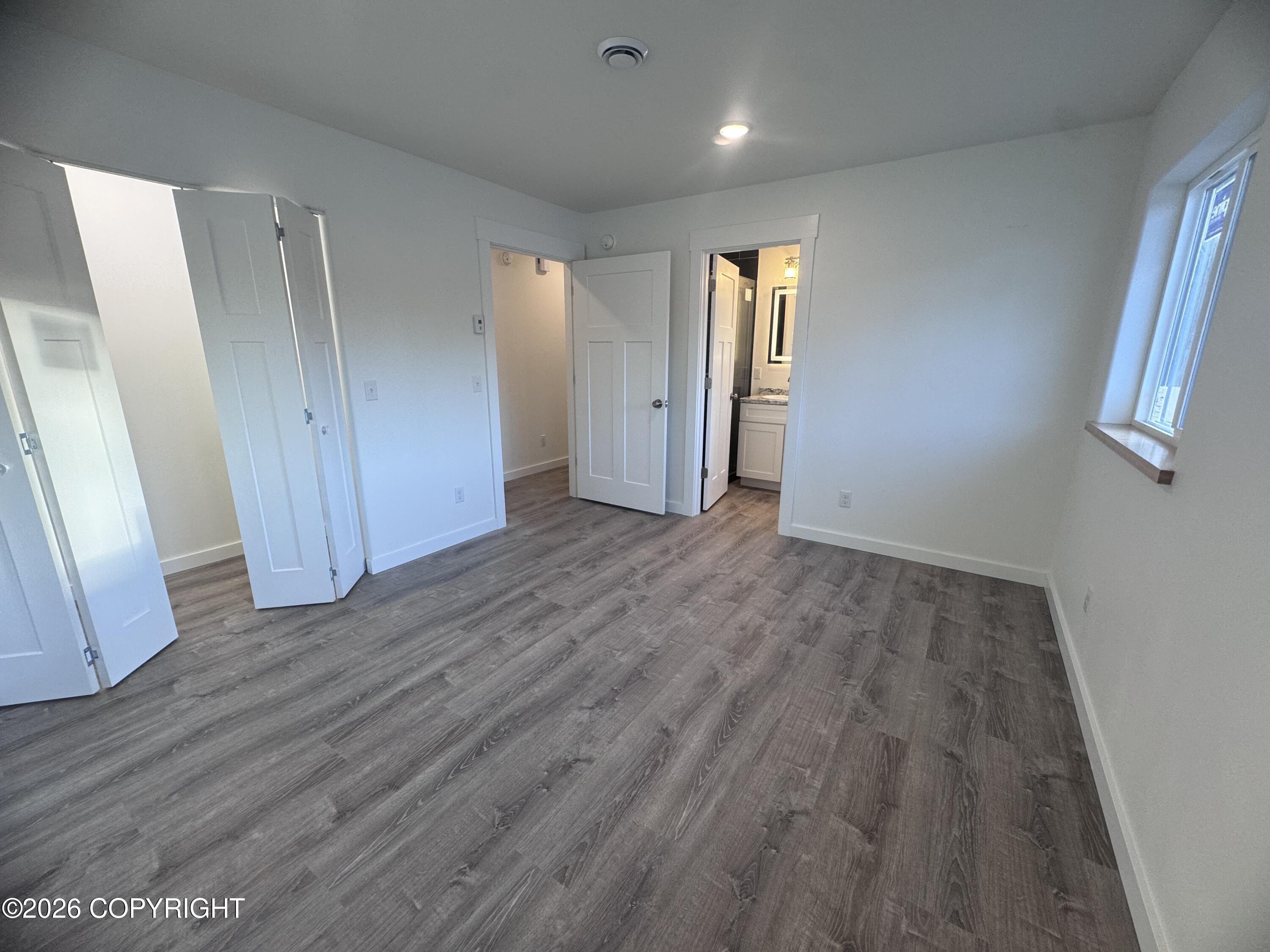 1590 Cantrell Crk Road