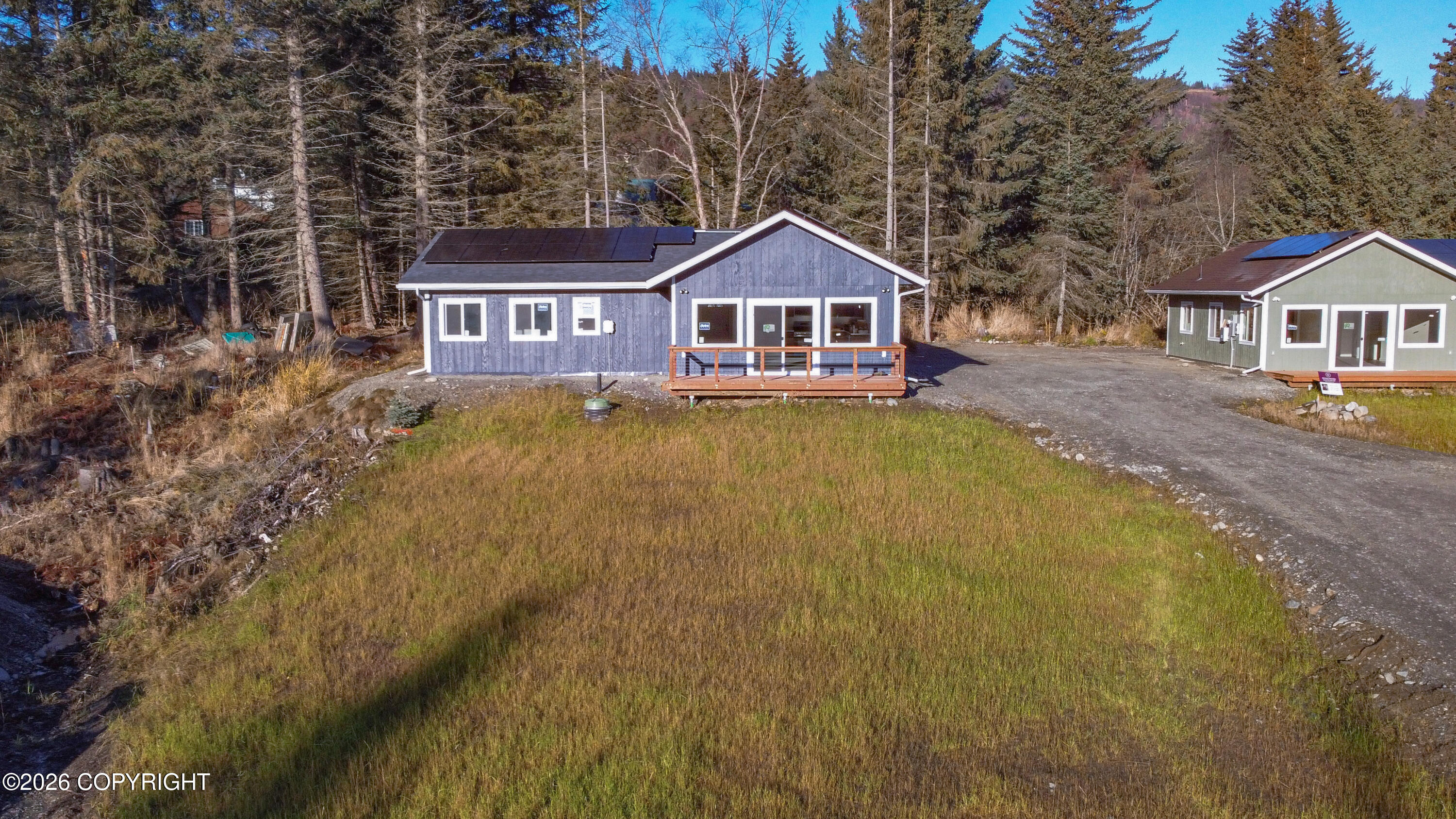 1590 Cantrell Crk Road