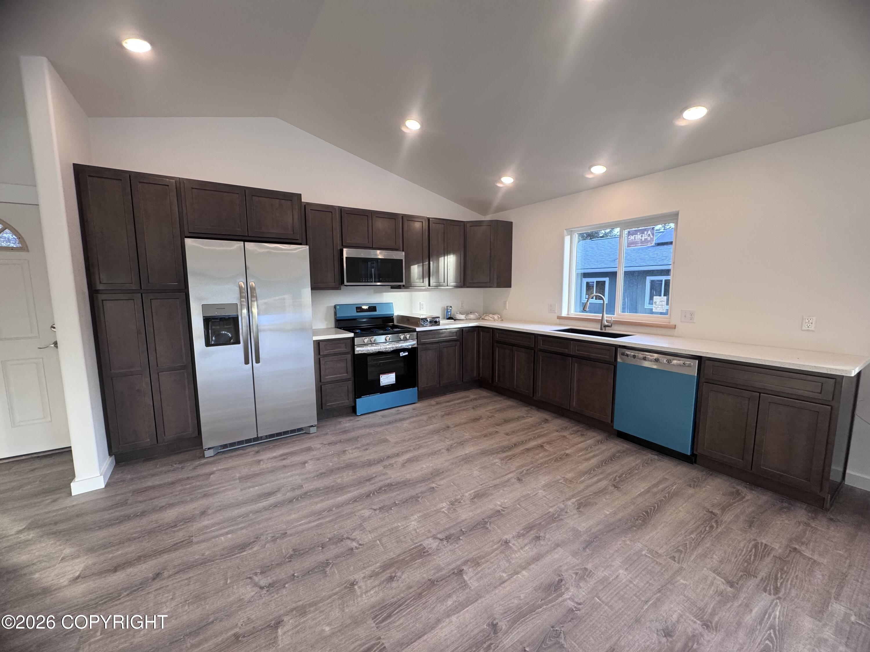1590 Cantrell Crk Road
