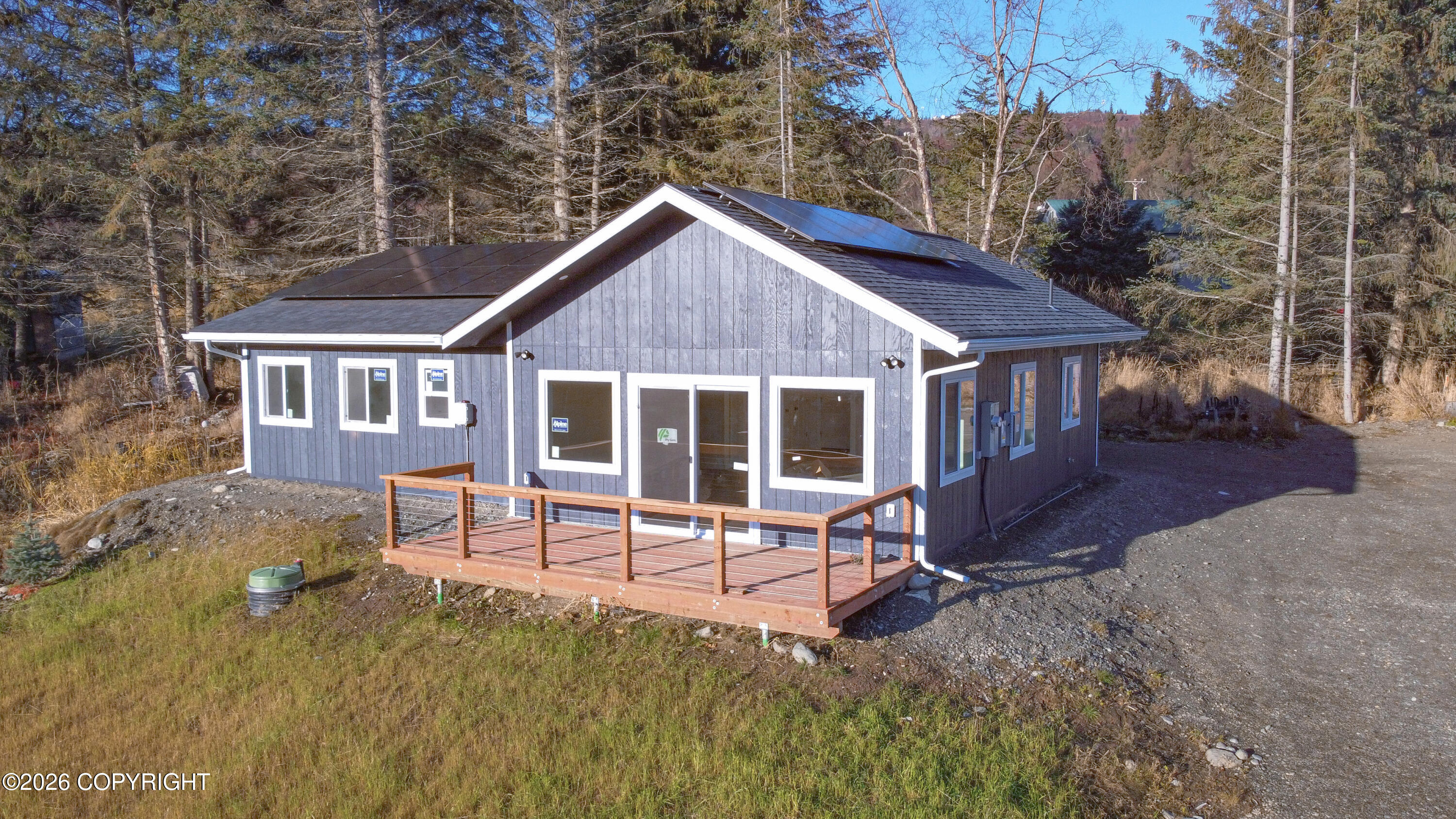 1590 Cantrell Crk Road