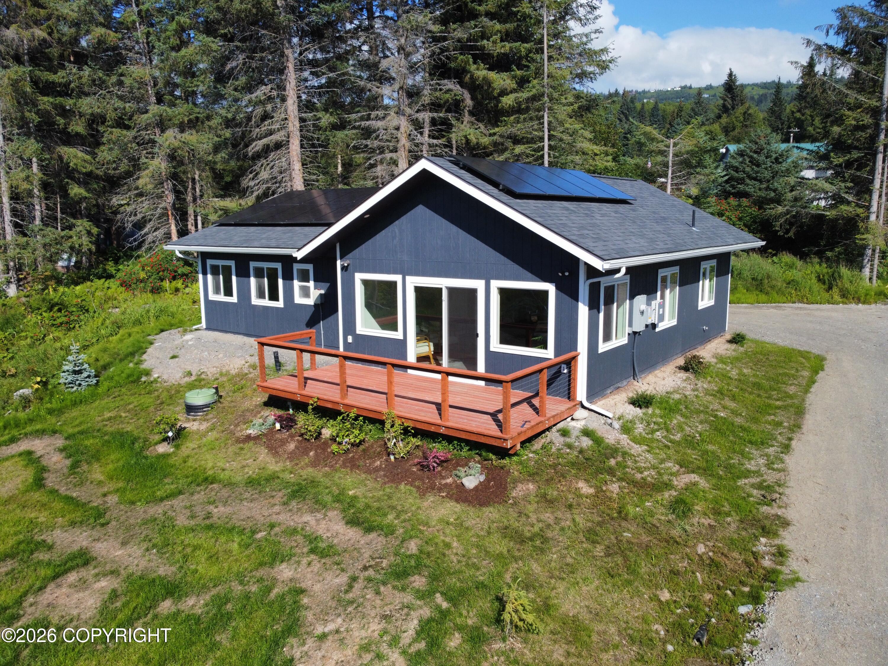 1590 Cantrell Crk Road