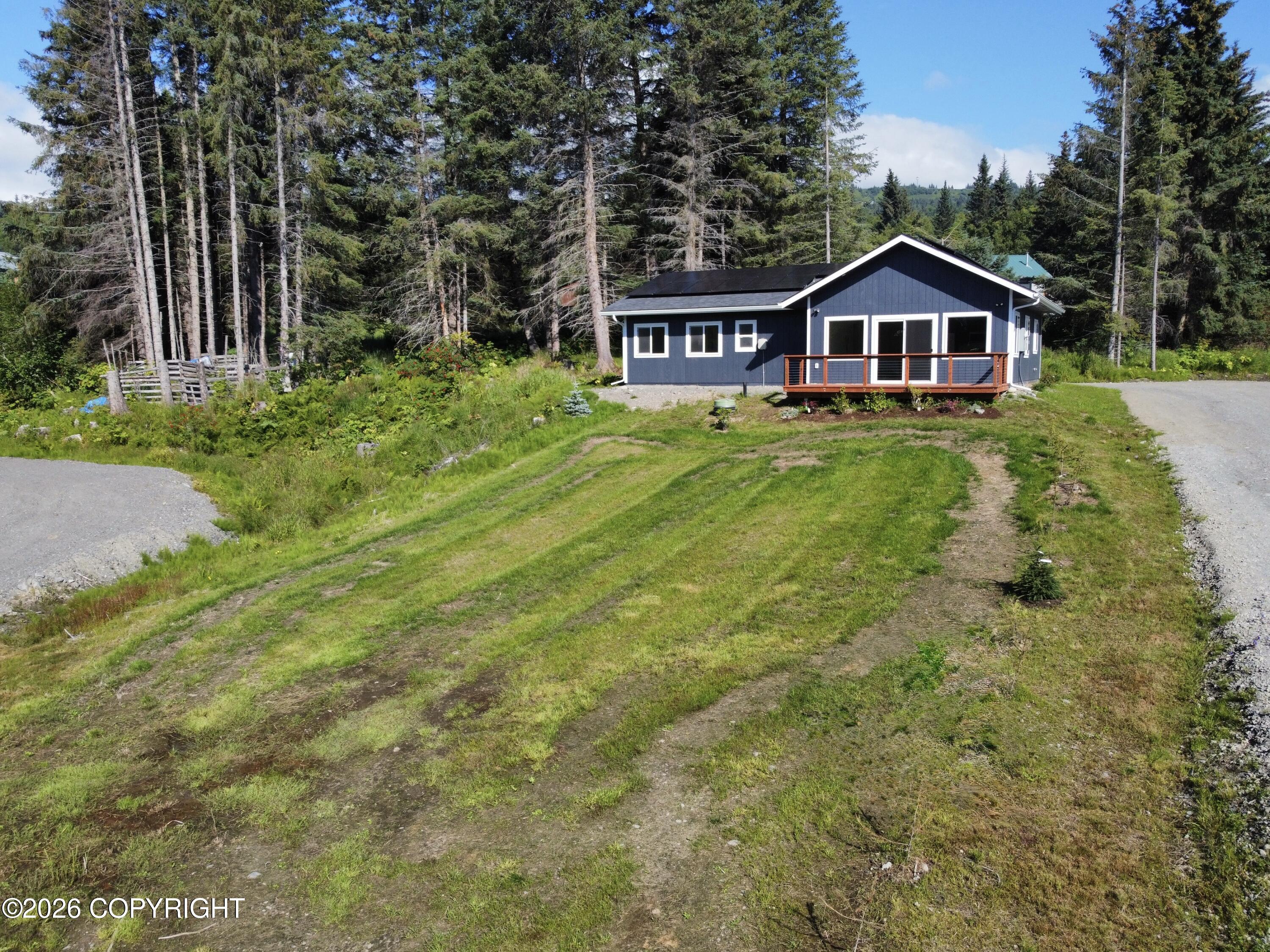 1590 Cantrell Crk Road