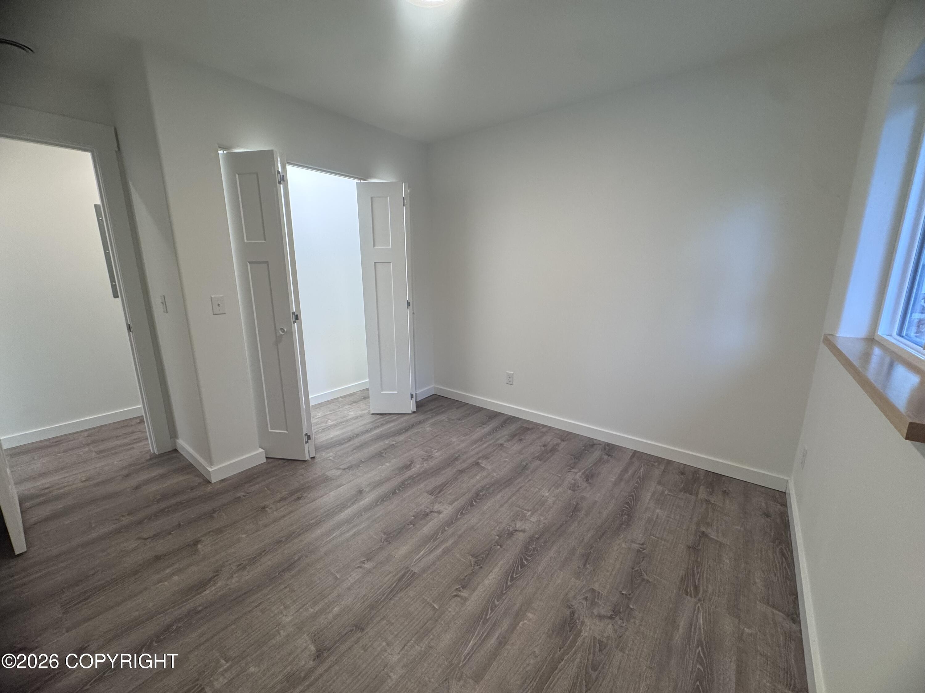 1590 Cantrell Crk Road
