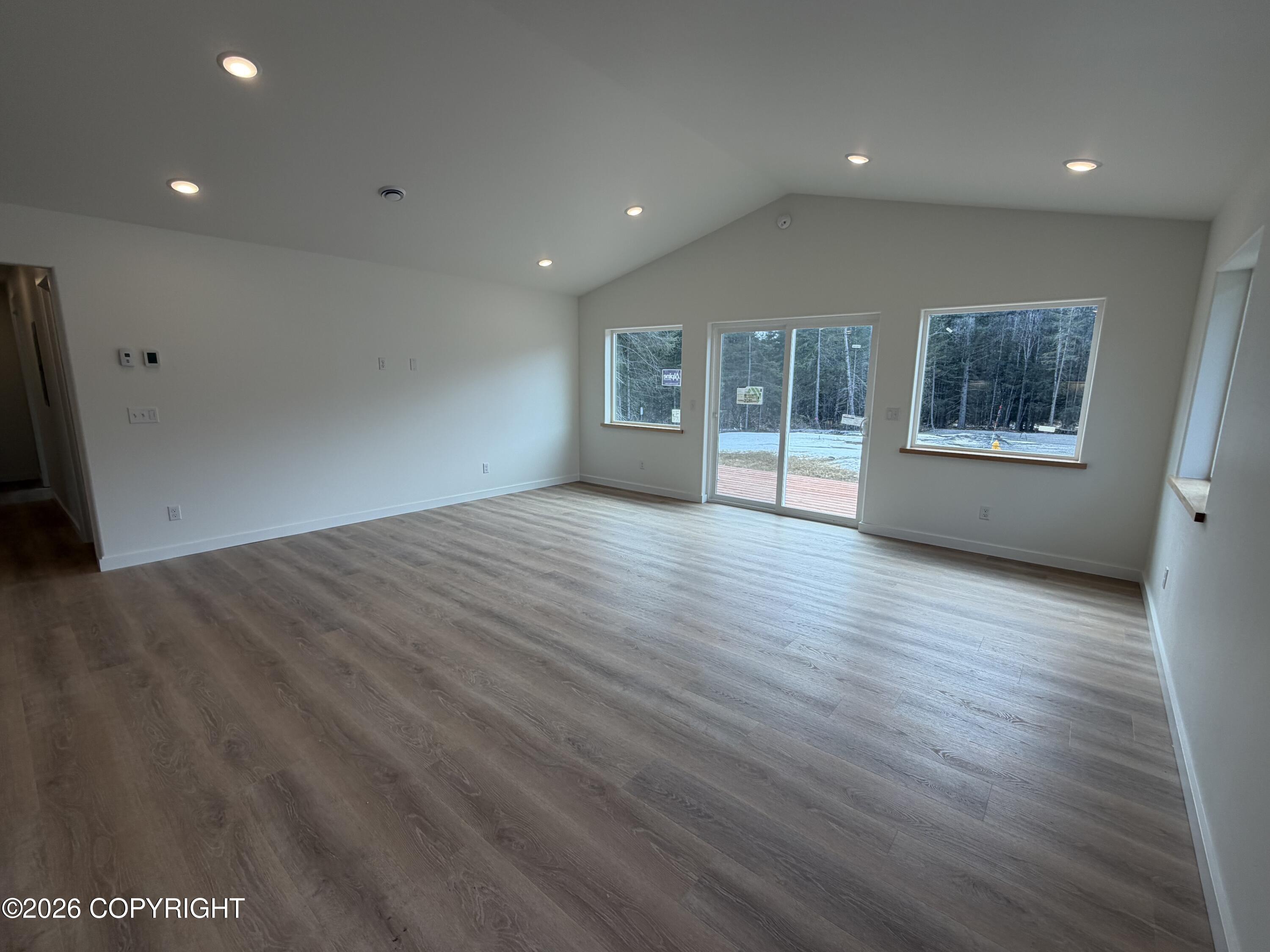 1610 Cantrell Crk Road