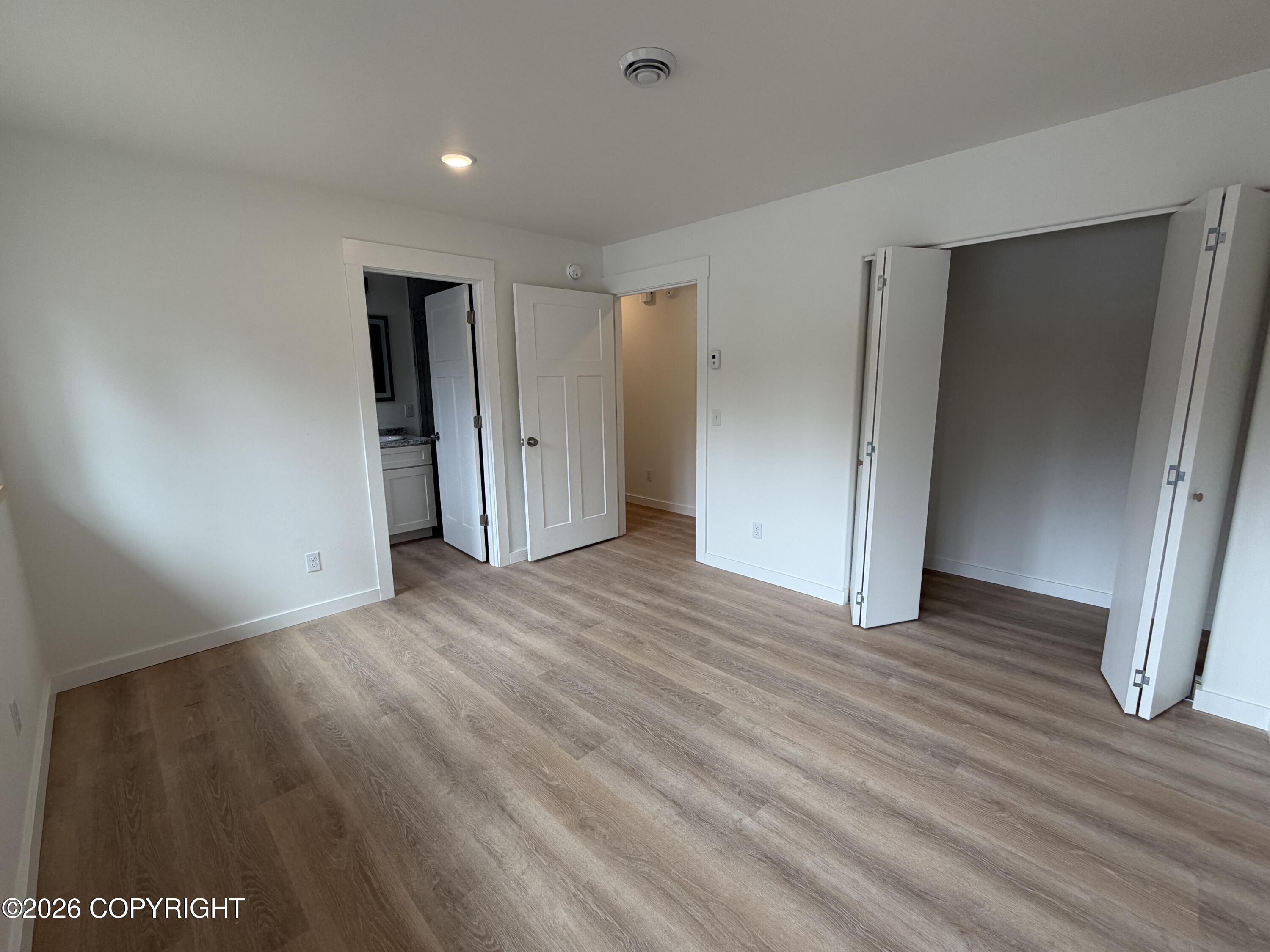 1610 Cantrell Crk Road