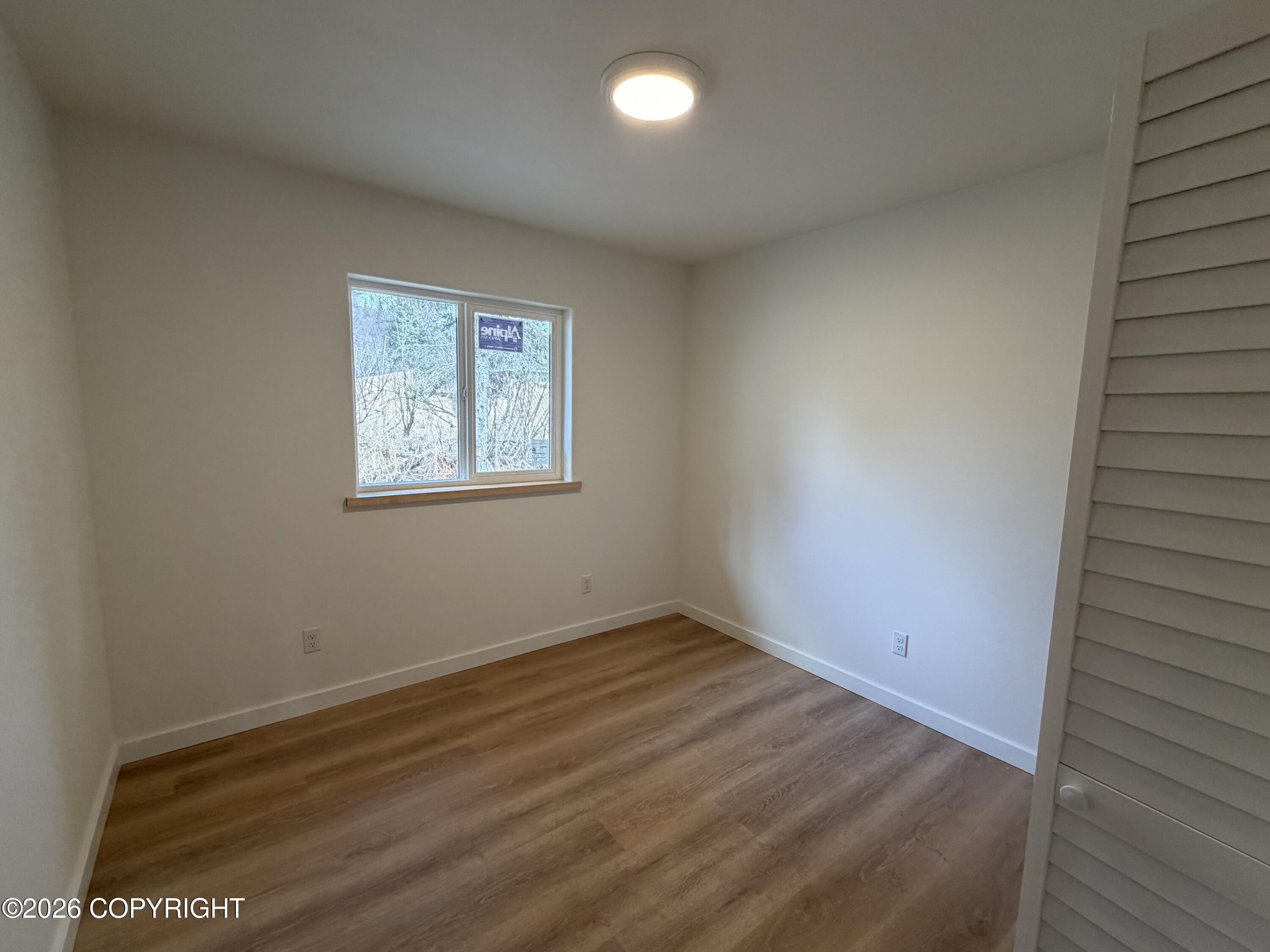 1610 Cantrell Crk Road