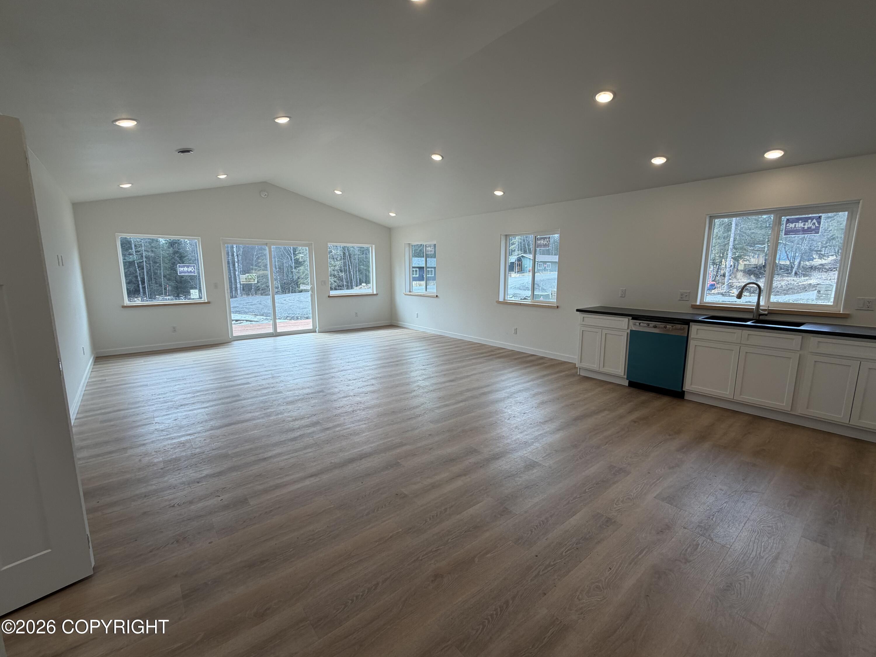 1610 Cantrell Crk Road