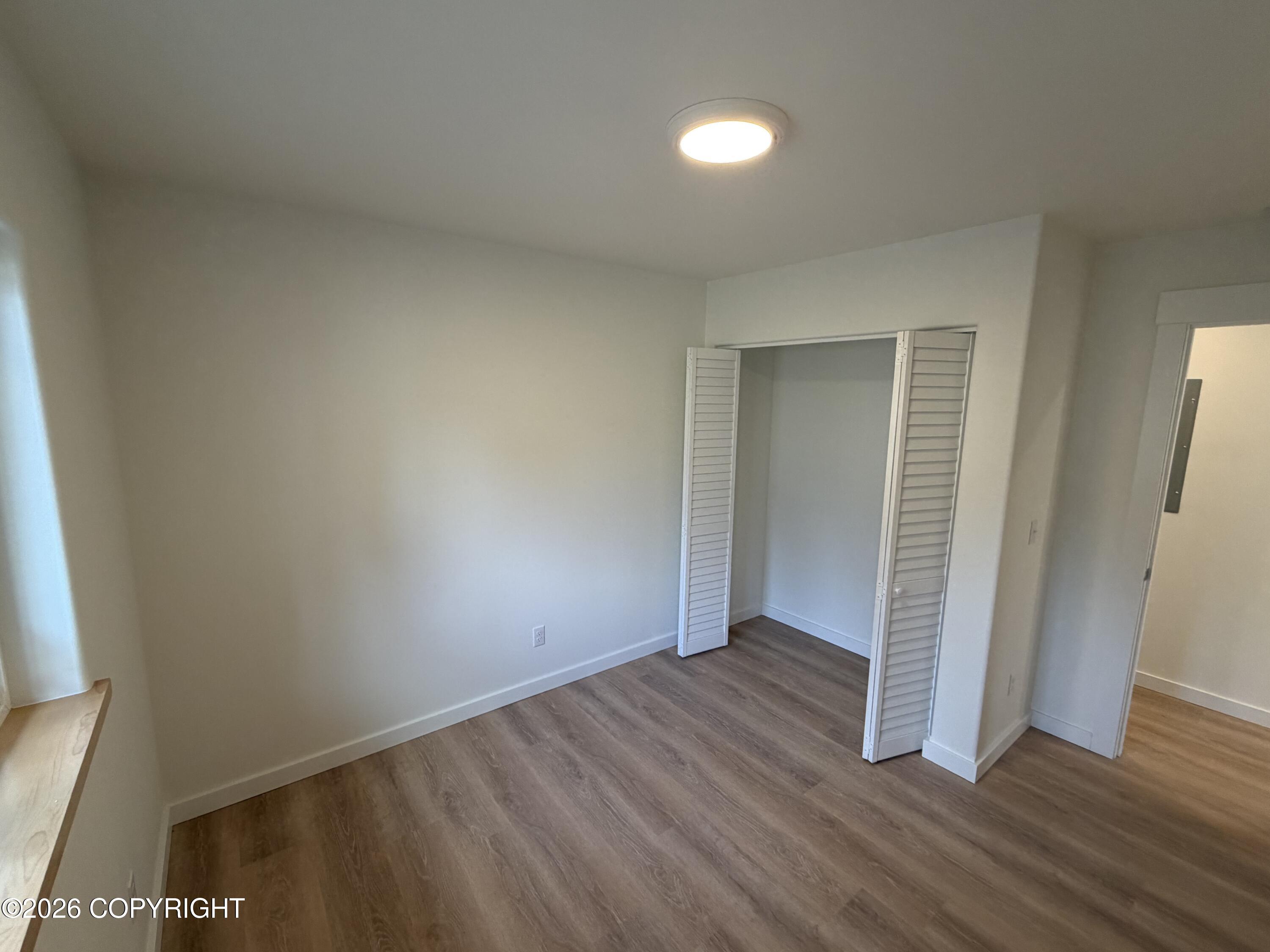1610 Cantrell Crk Road