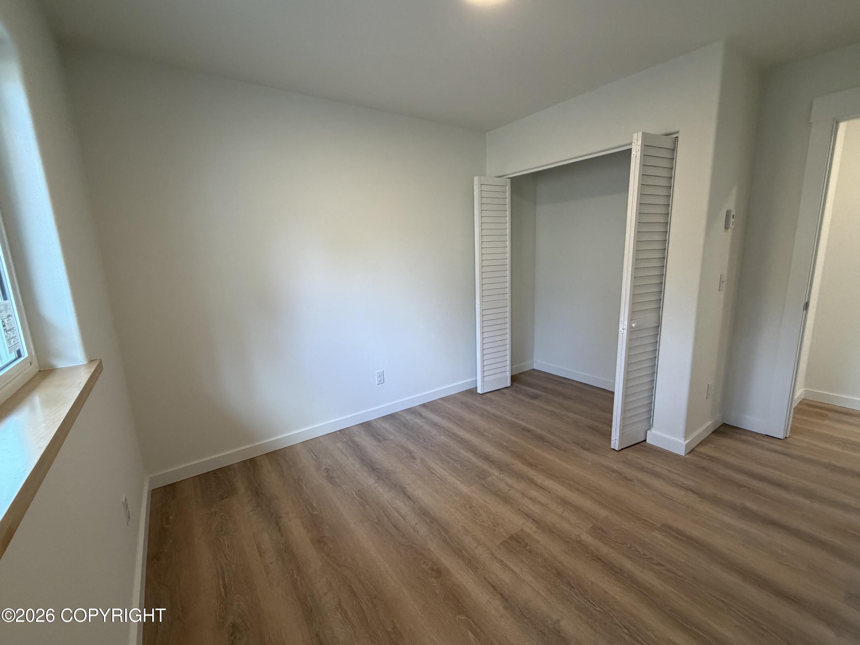 1610 Cantrell Crk Road