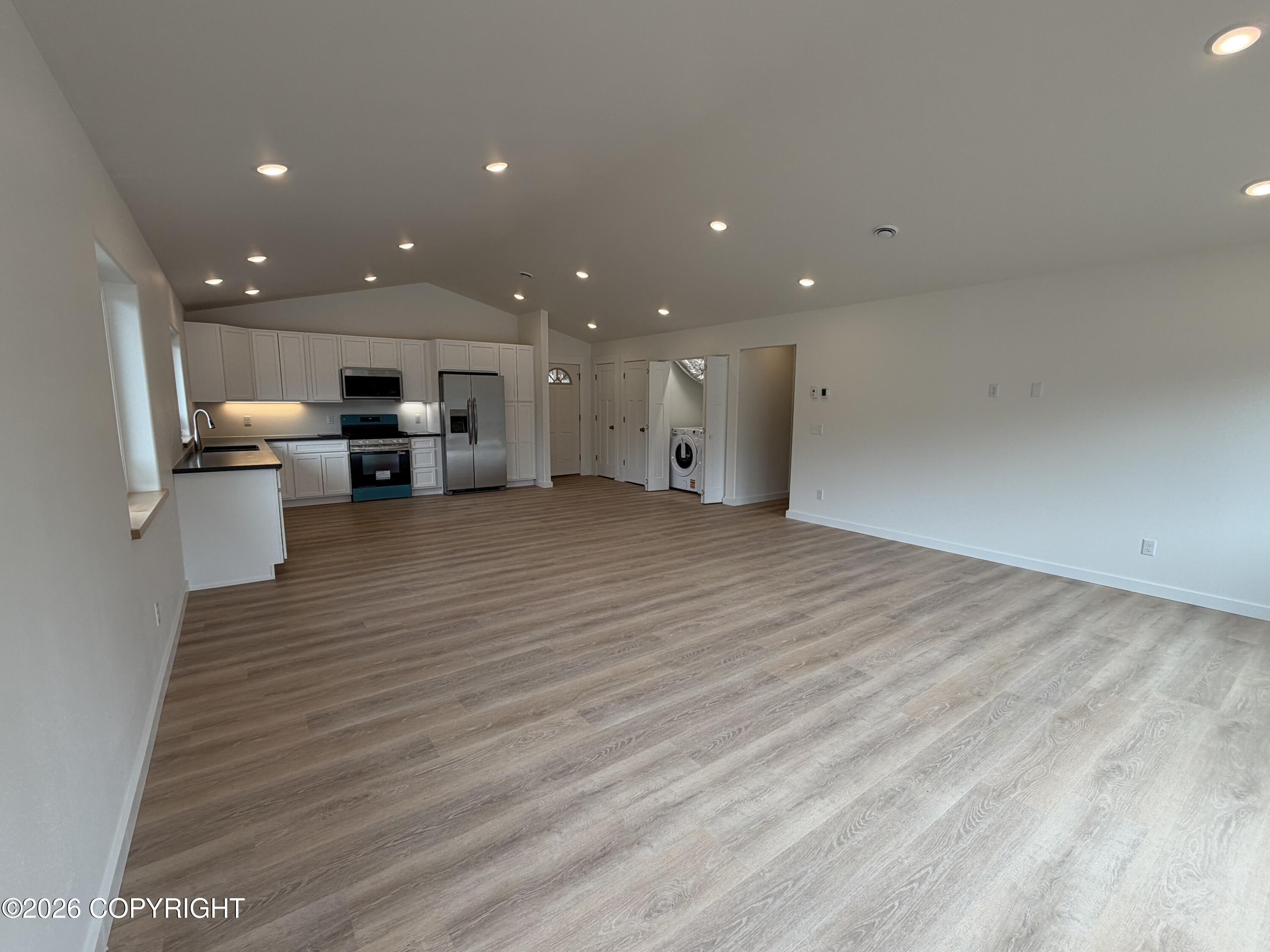 1610 Cantrell Crk Road
