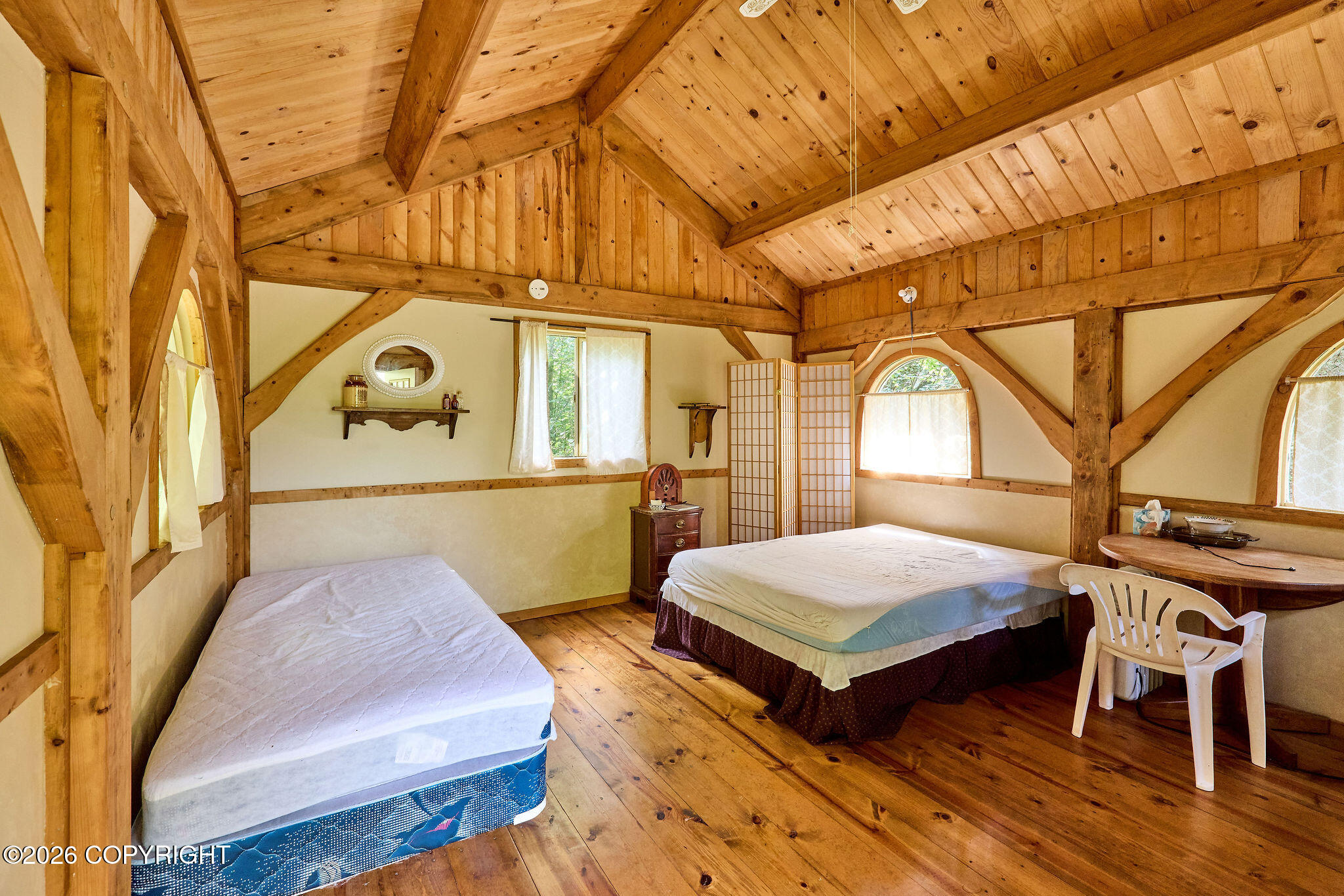 52045 Halibut Cove REM SW