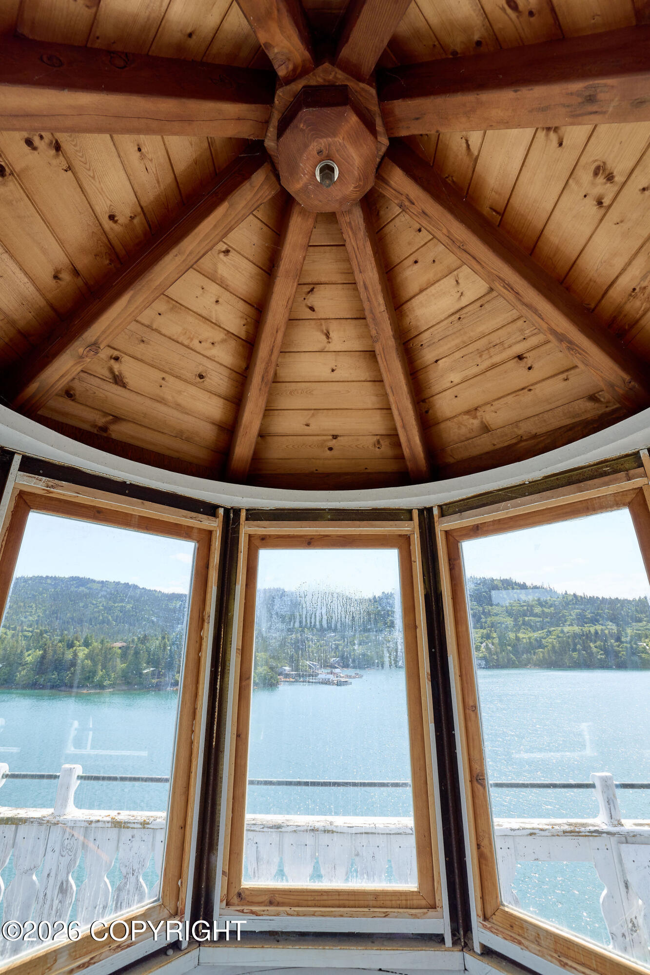 52045 Halibut Cove REM SW