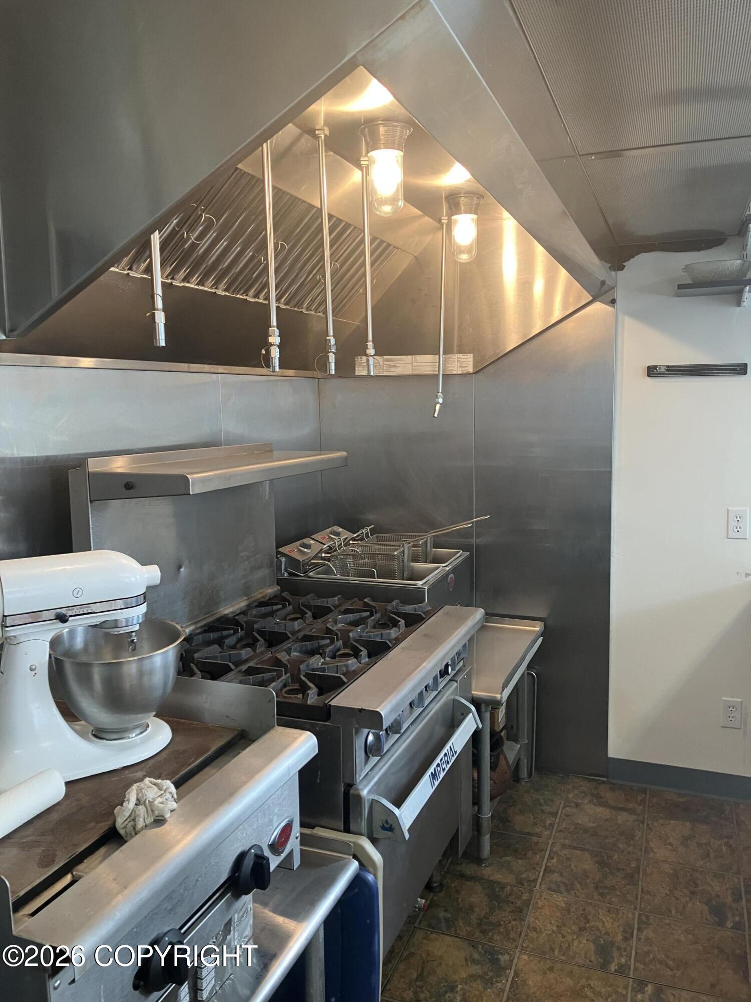 52045 Halibut Cove REM SW