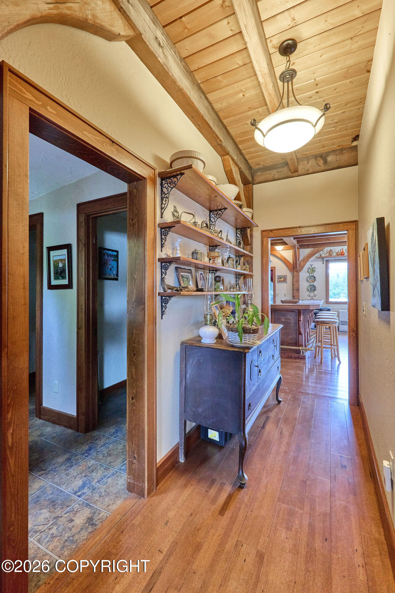 52045 Halibut Cove REM SW