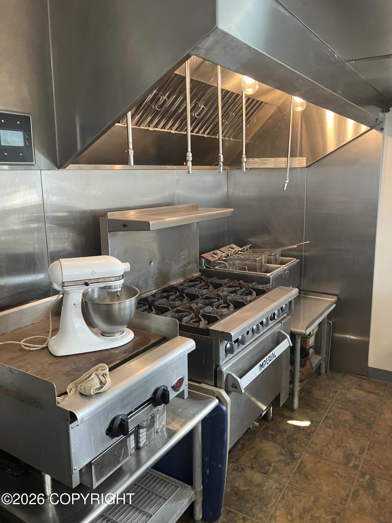 52045 Halibut Cove REM SW