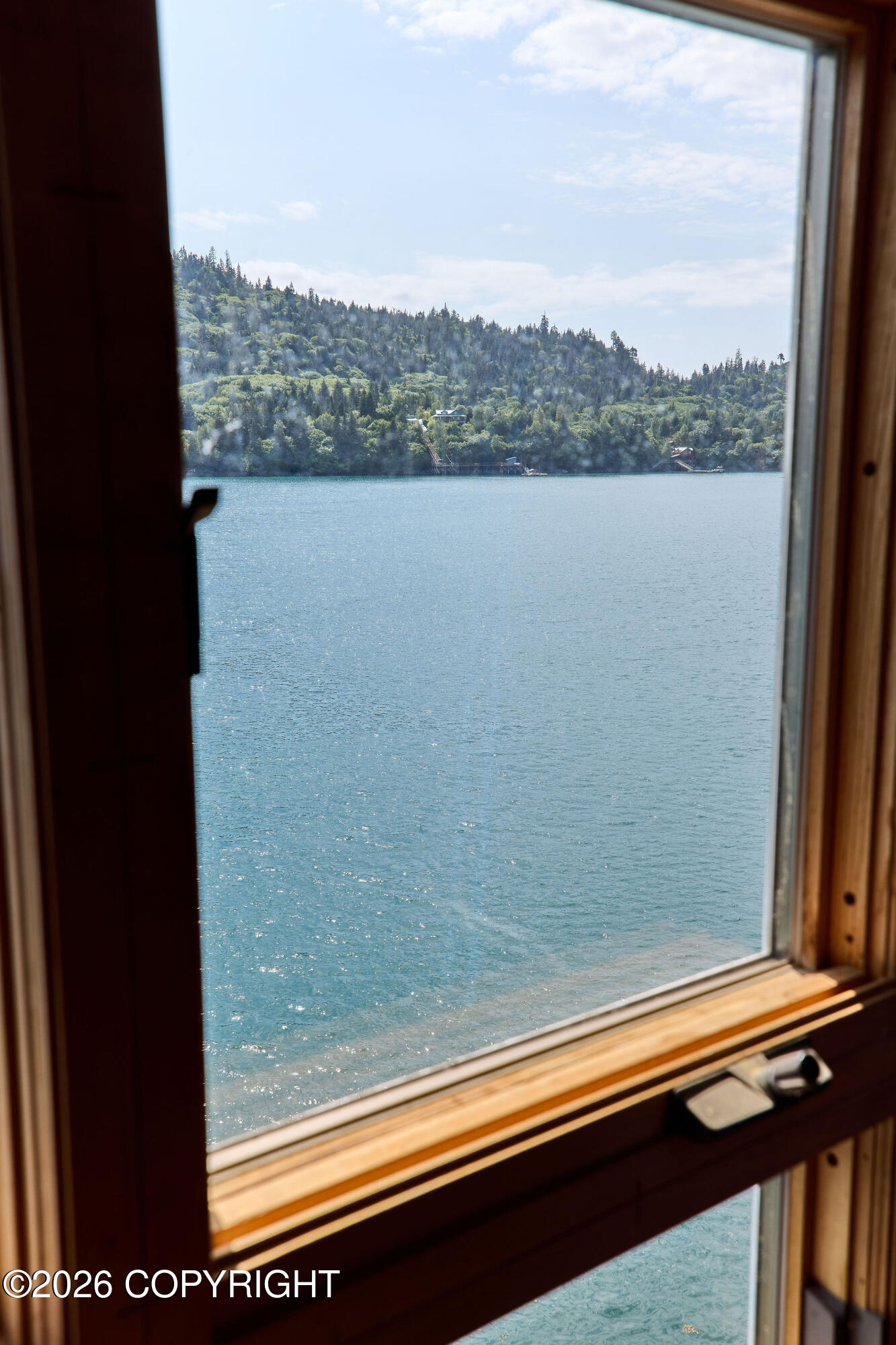 52045 Halibut Cove REM SW