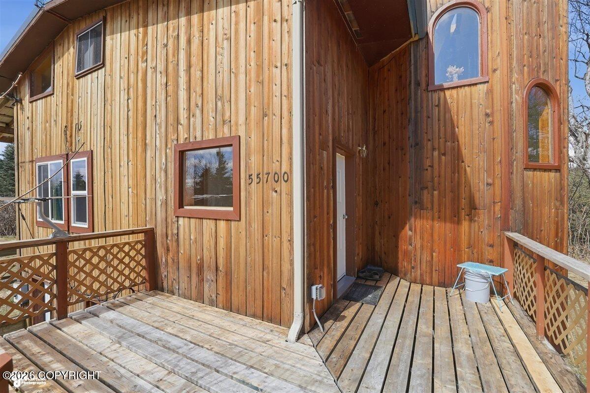 55700 W Saber Avenue