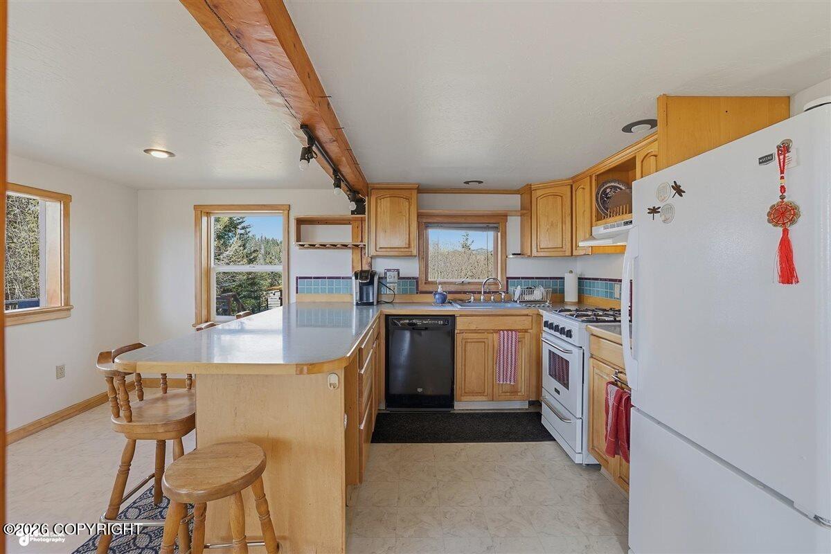 55700 W Saber Avenue