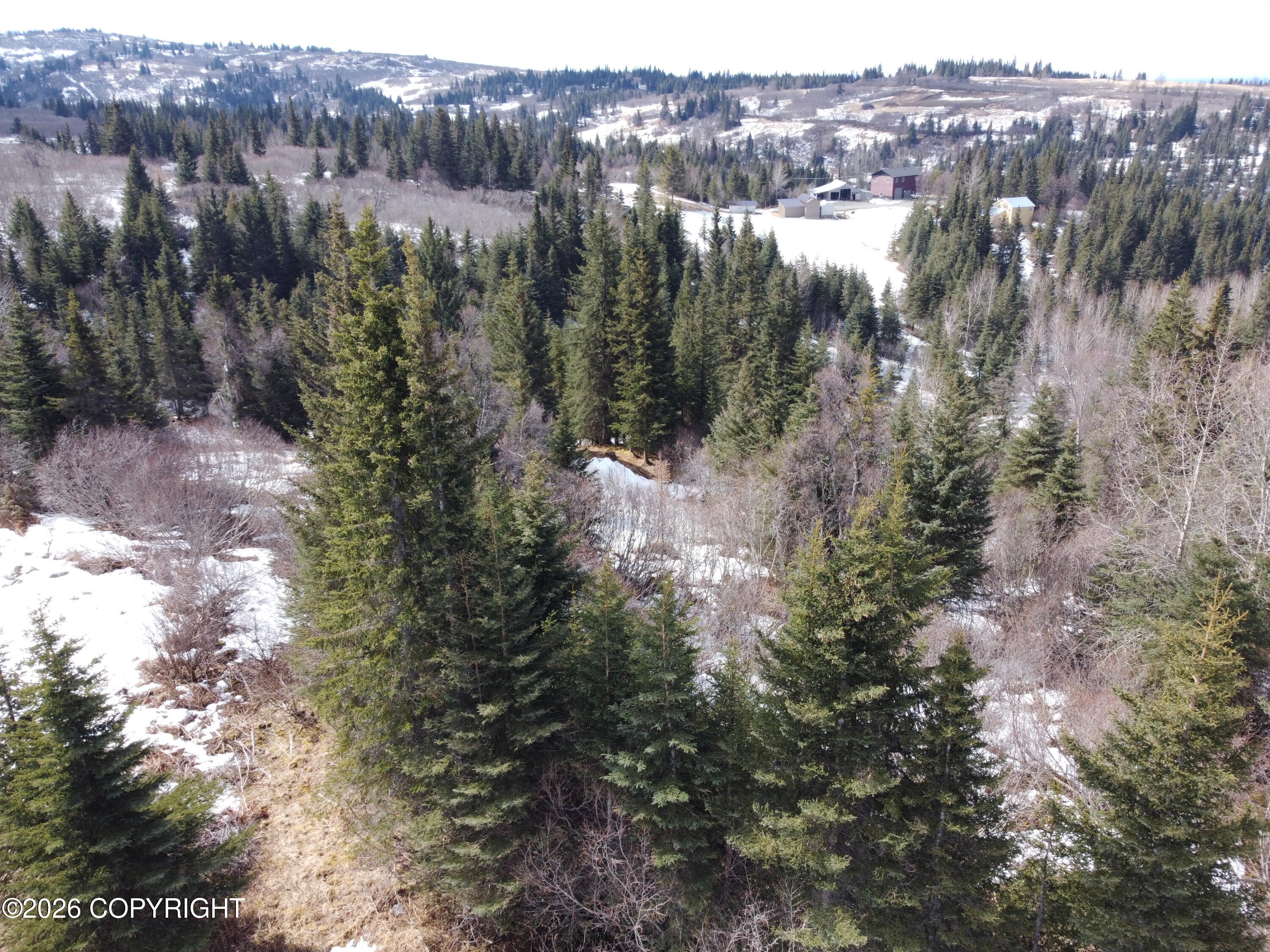 64427 Trail Road