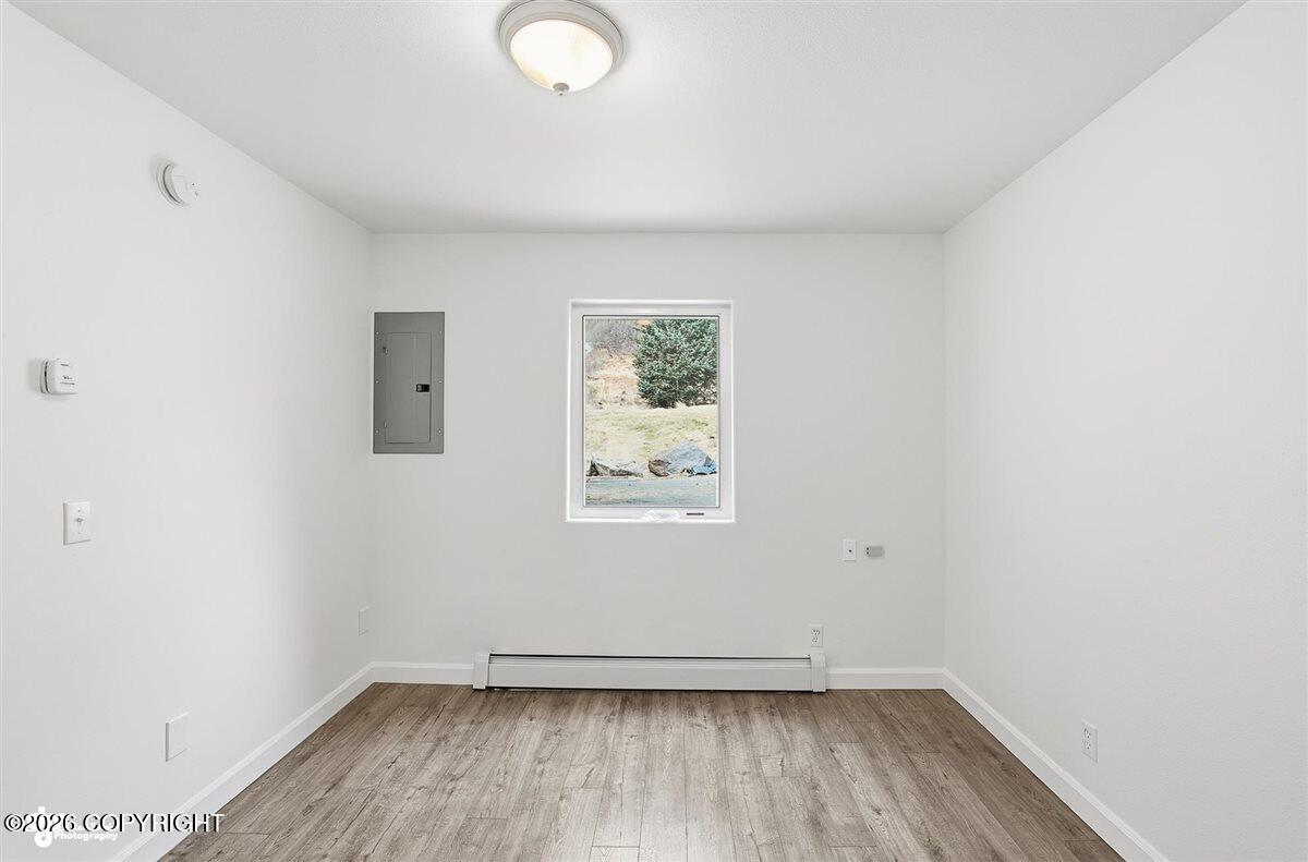 825 Rosebud Court