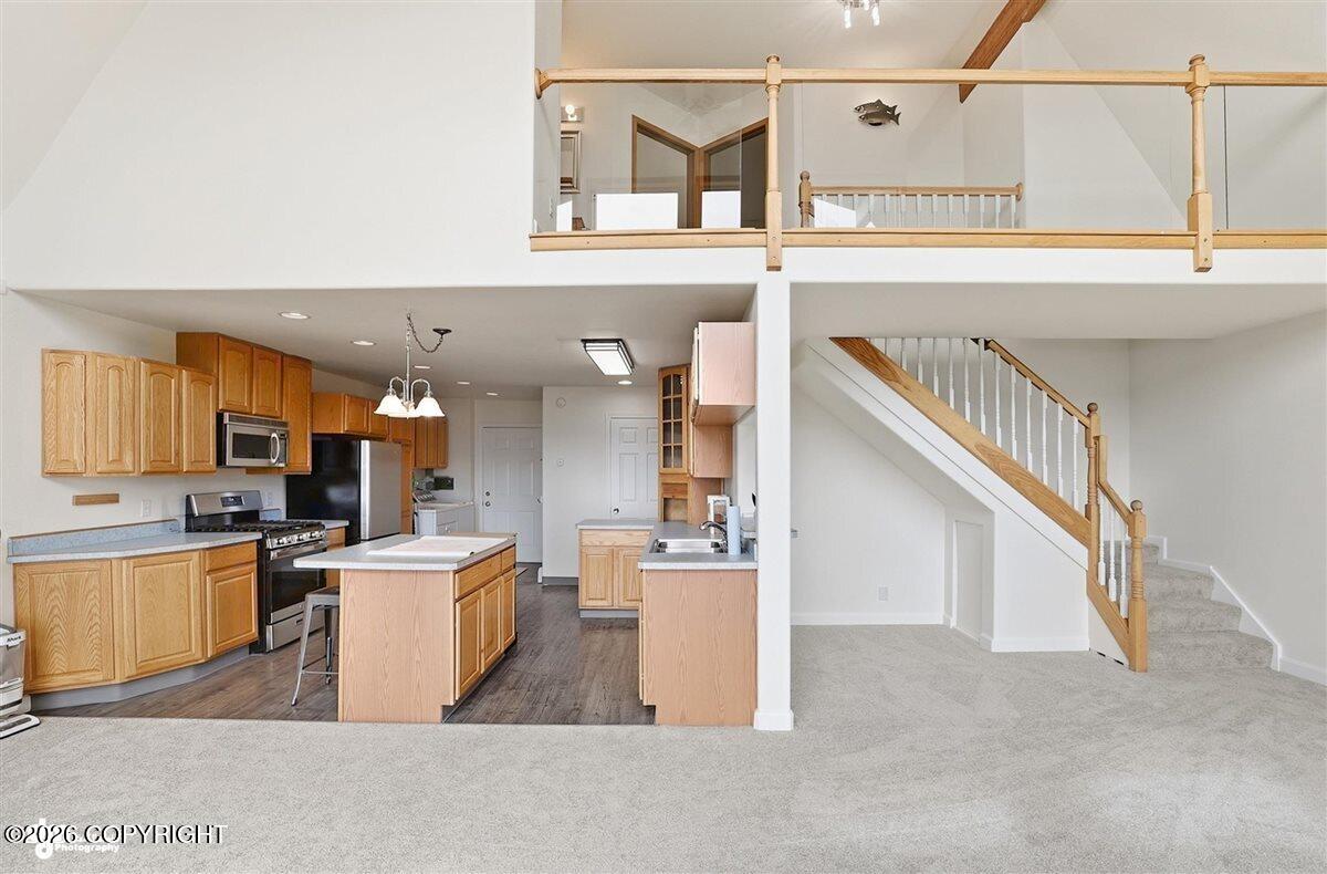 825 Rosebud Court